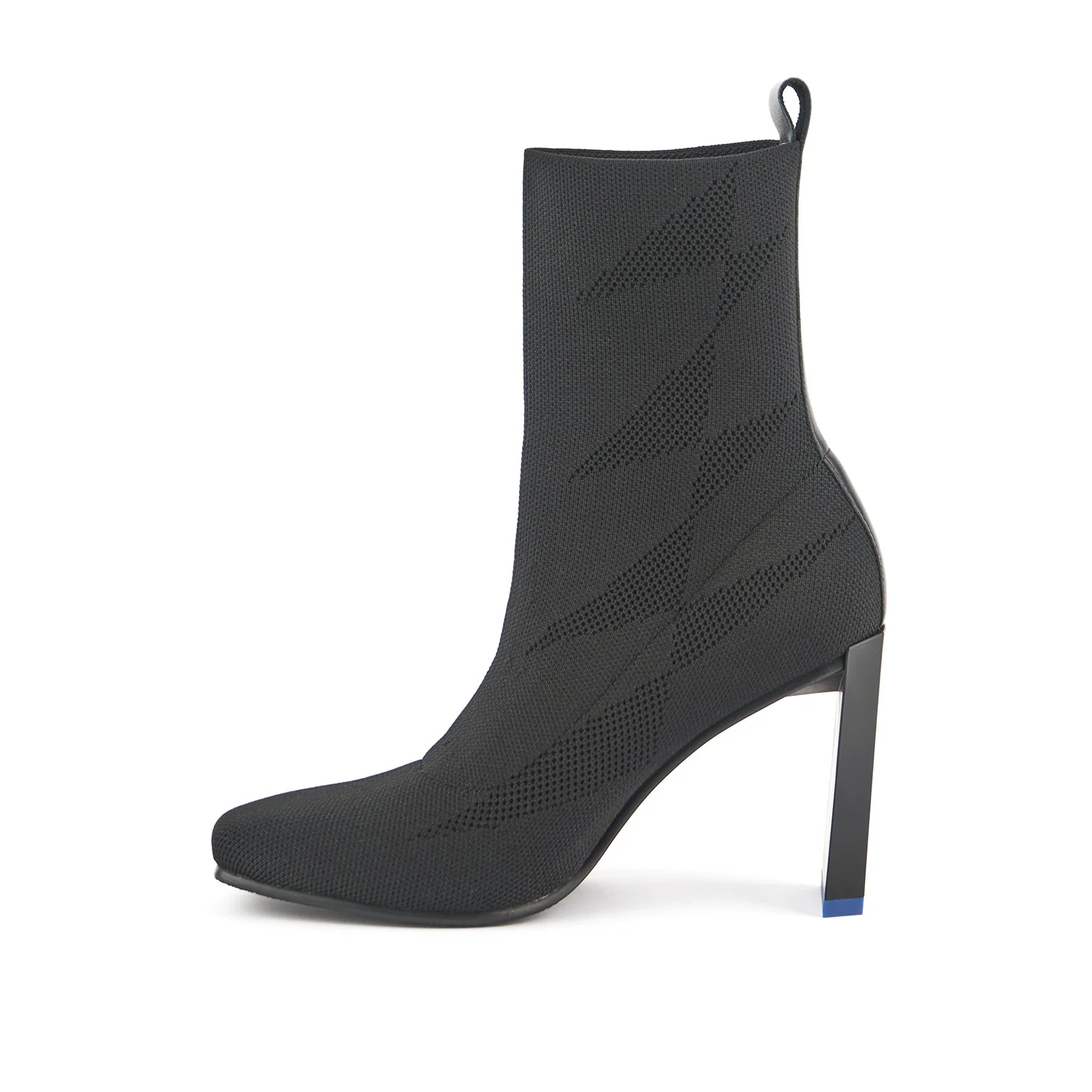 Tara Boot Hi - Image 19