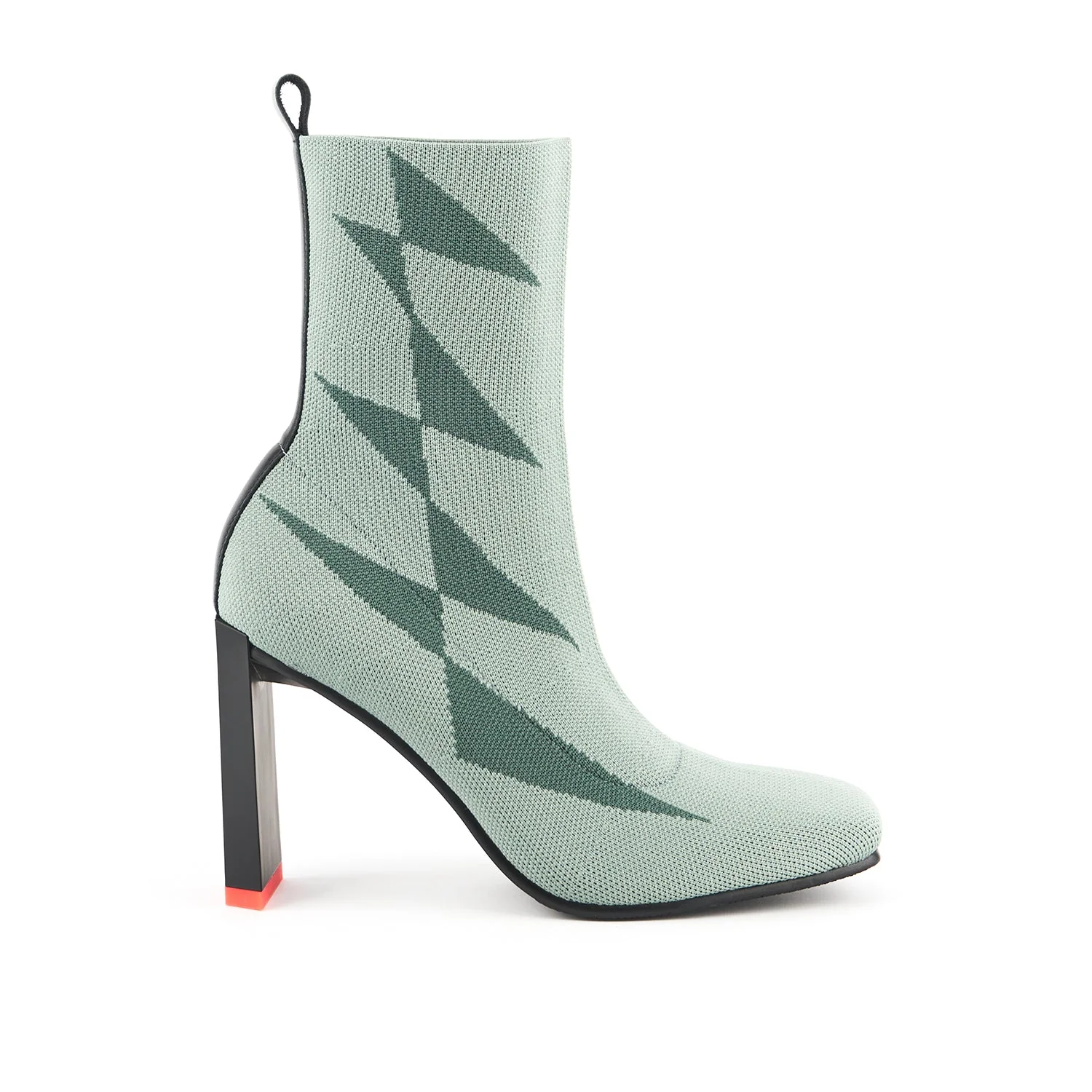 Tara Boot Hi - Image 5