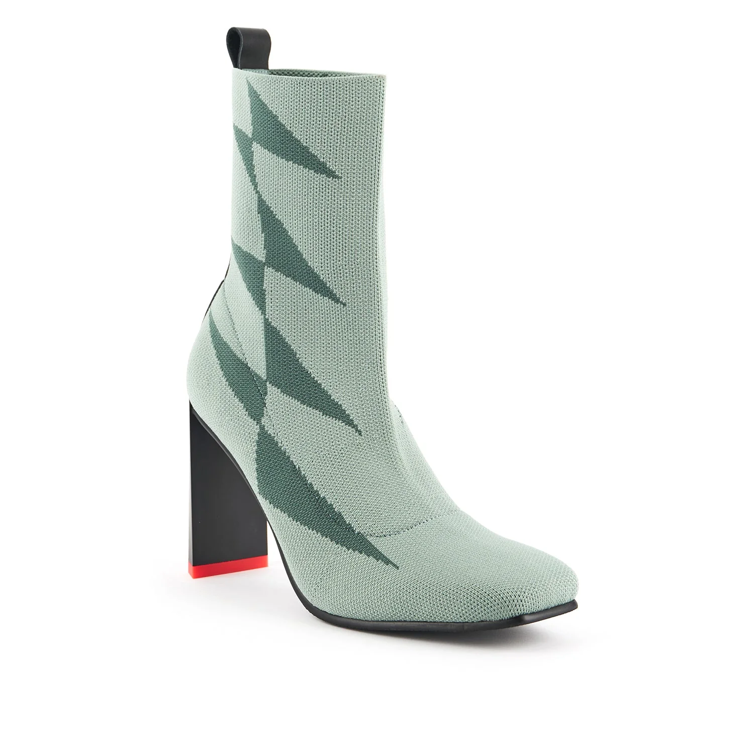 Tara Boot Hi - Image 6