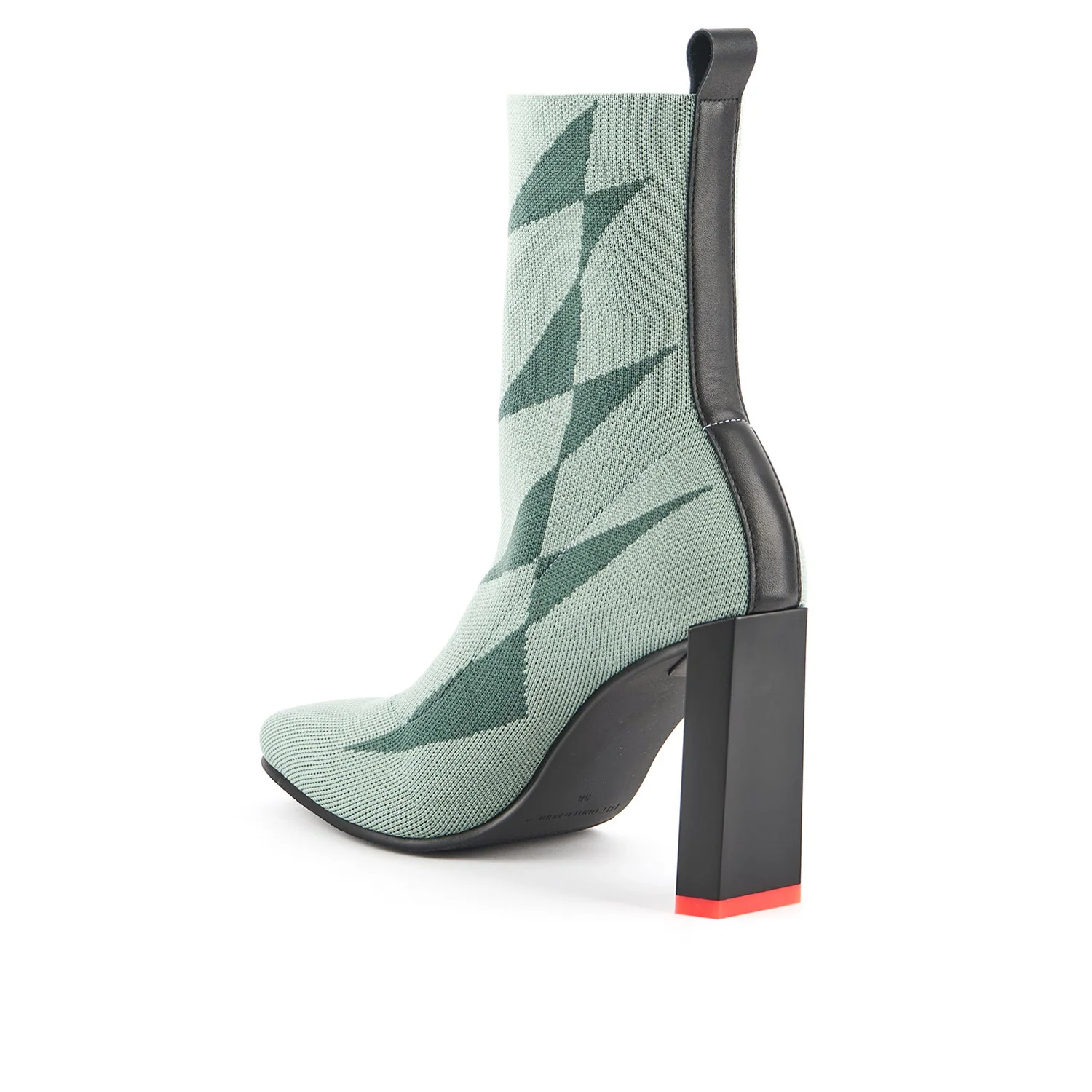 Tara Boot Hi - Image 8