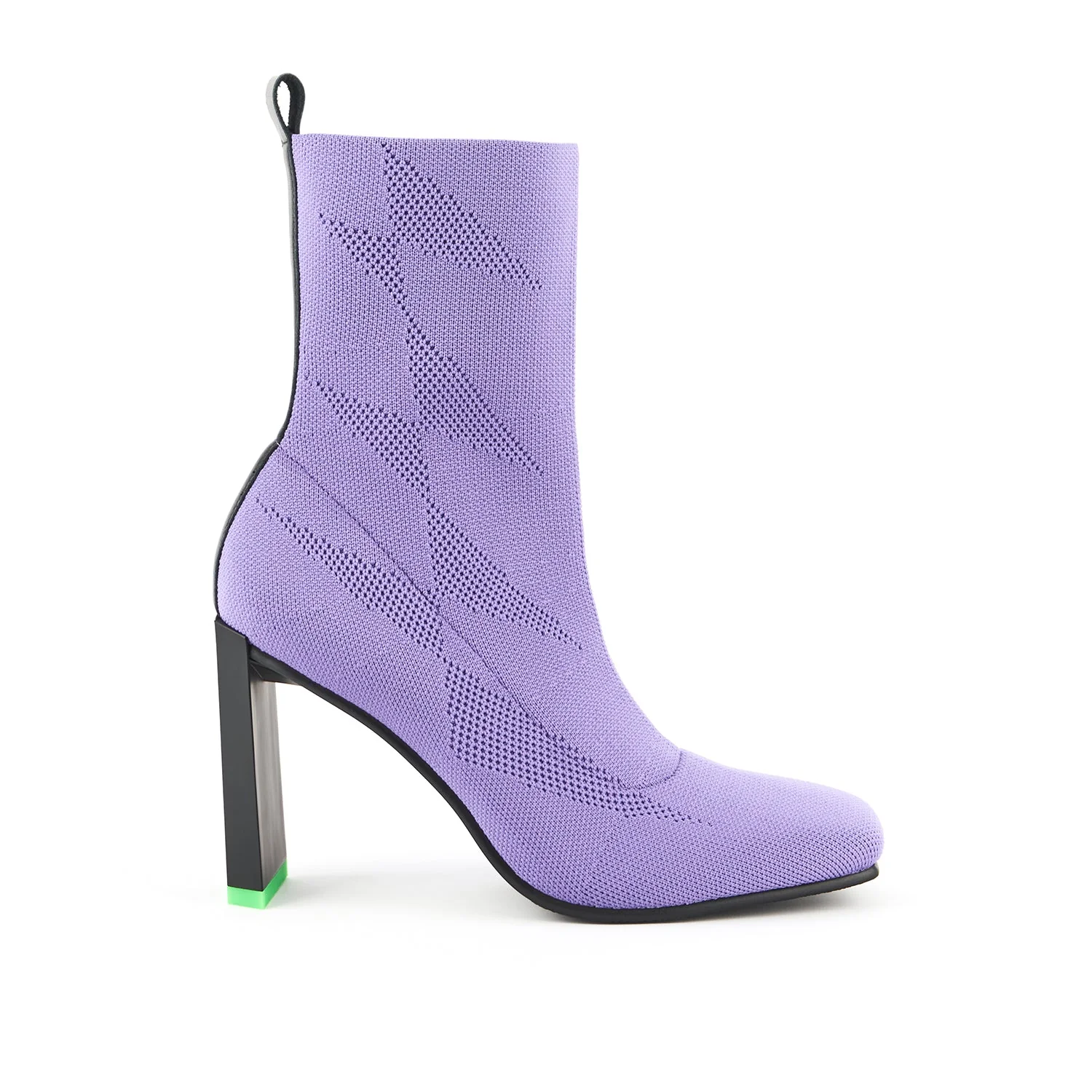 Tara Boot Hi - Image 9