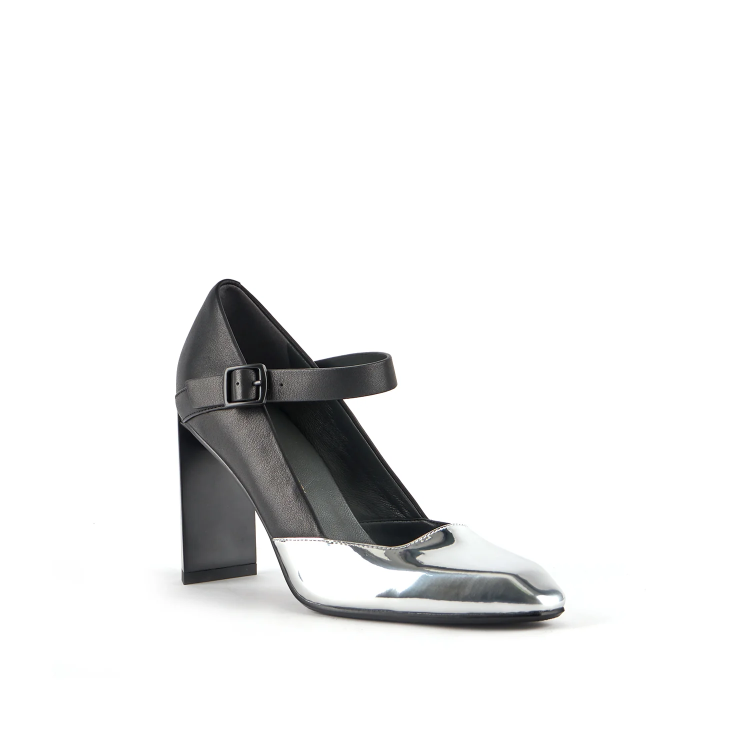 Tara MJ Hi - Image 8