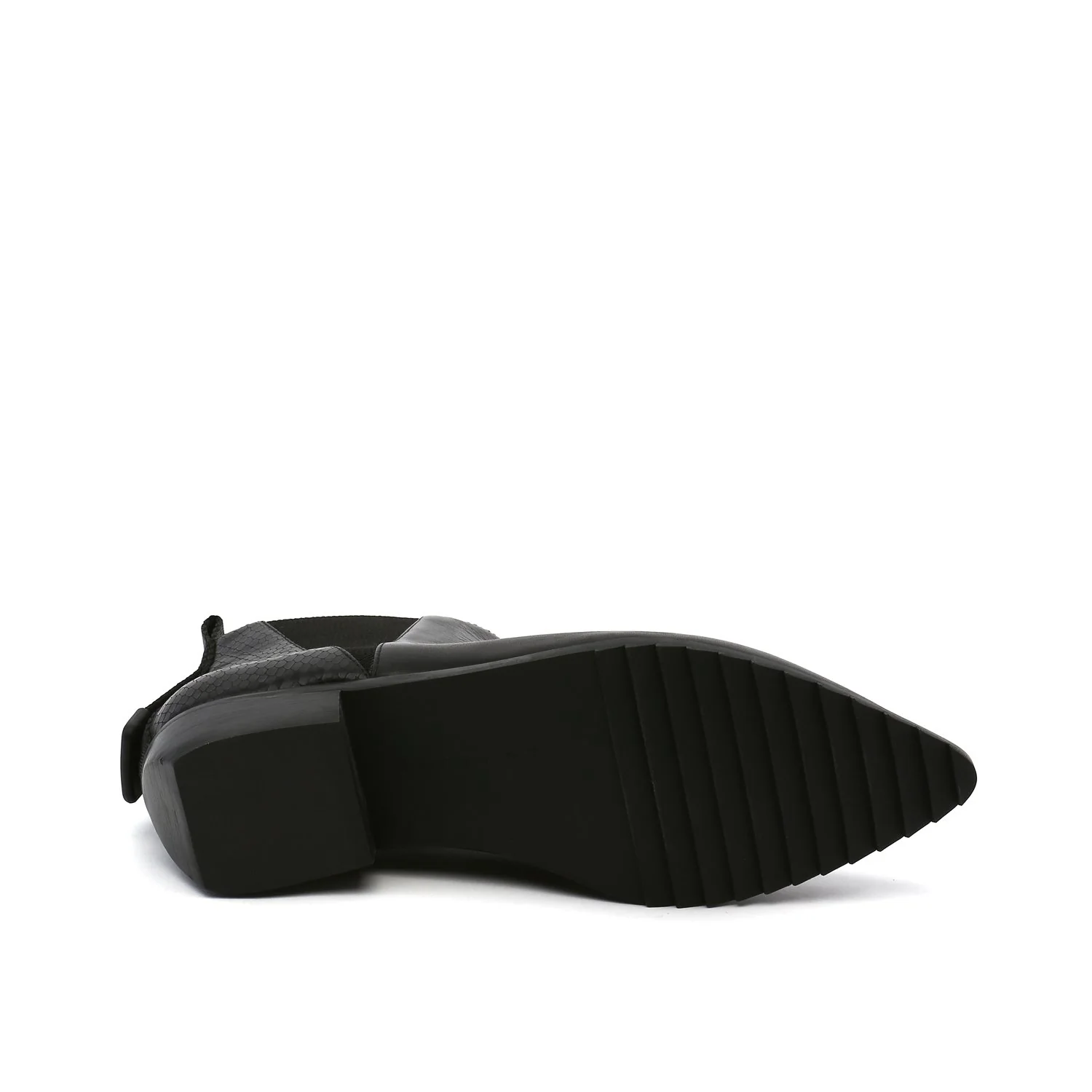 Tek Bootie Lo - Image 12