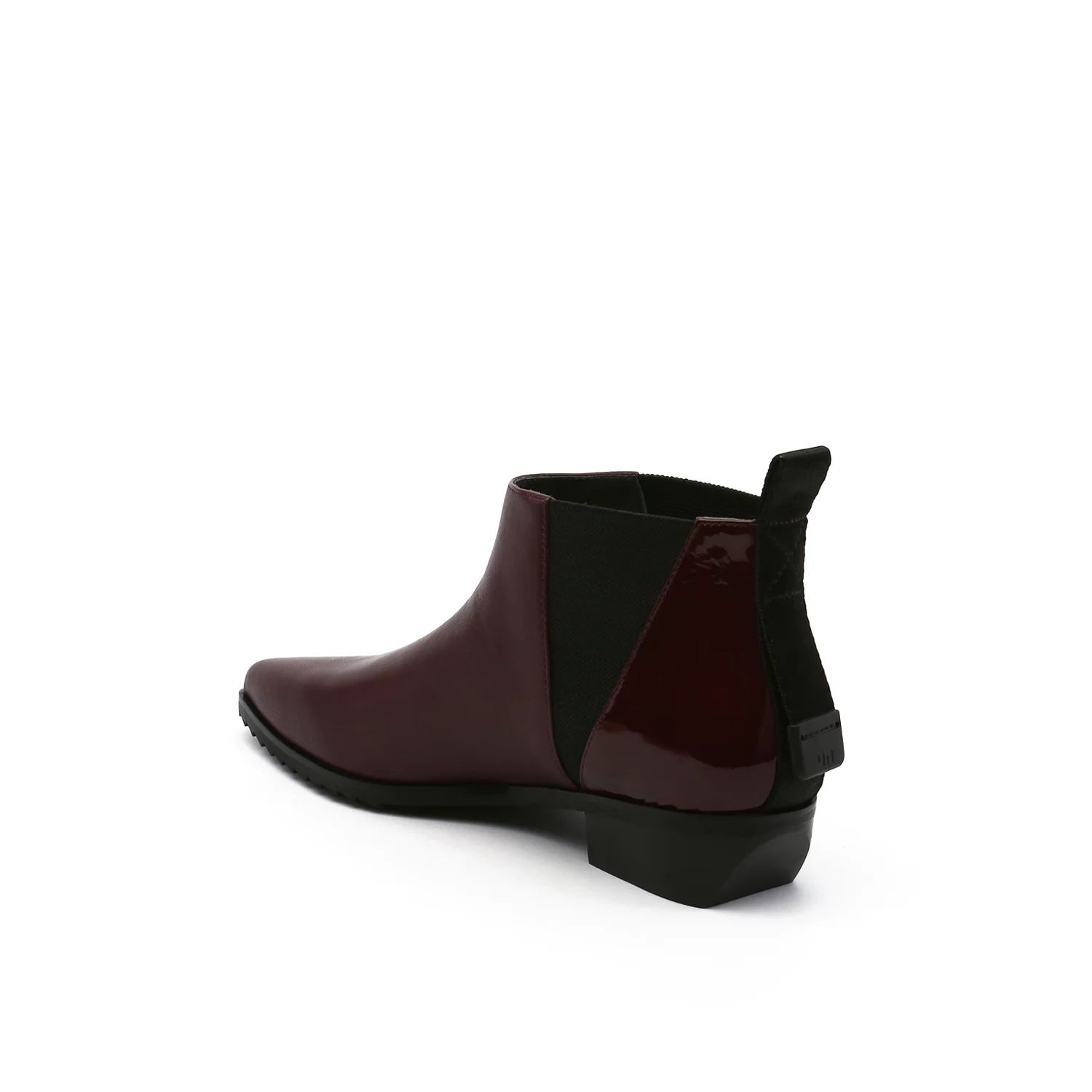 Tek Bootie Lo - Image 16