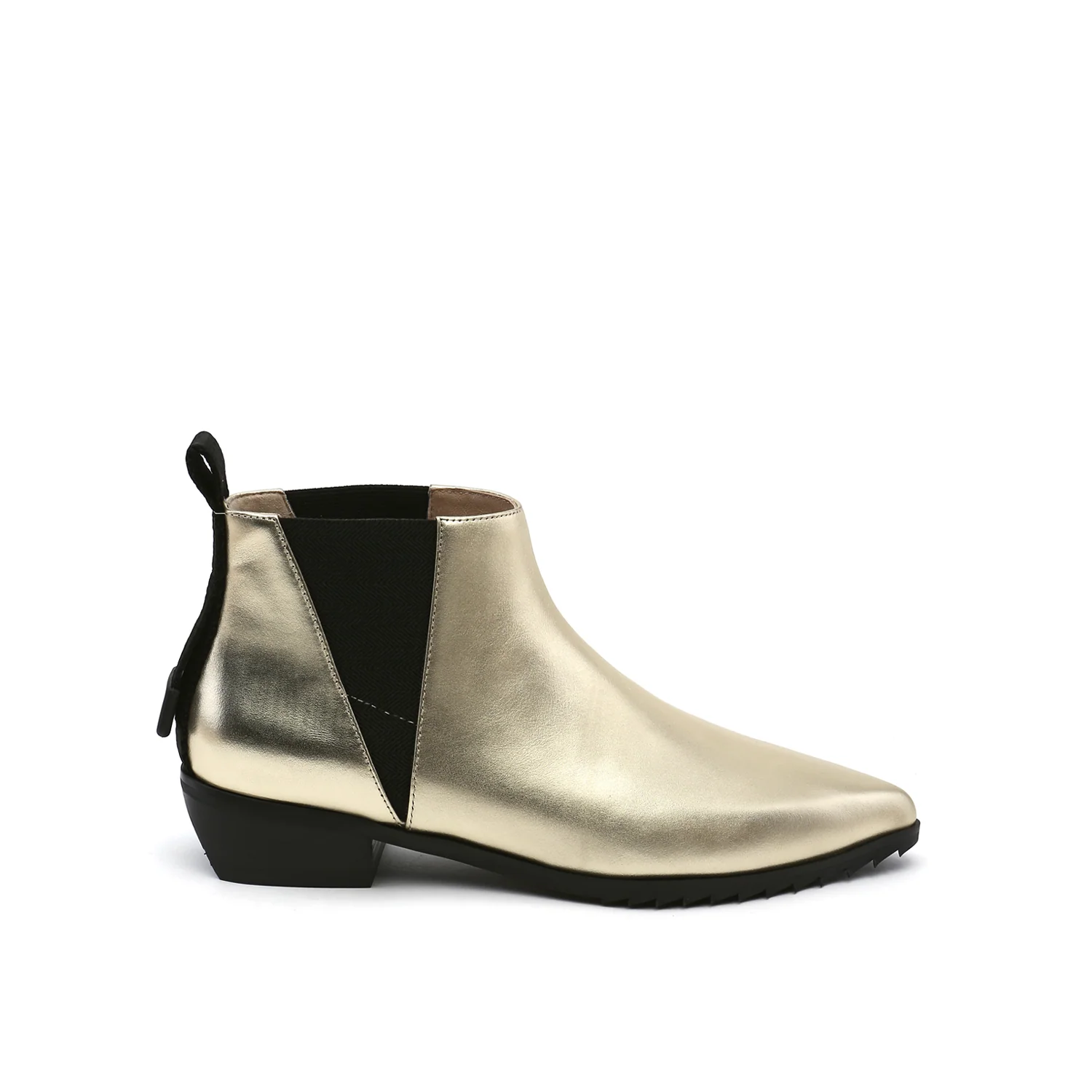 Tek Bootie Lo - Image 19