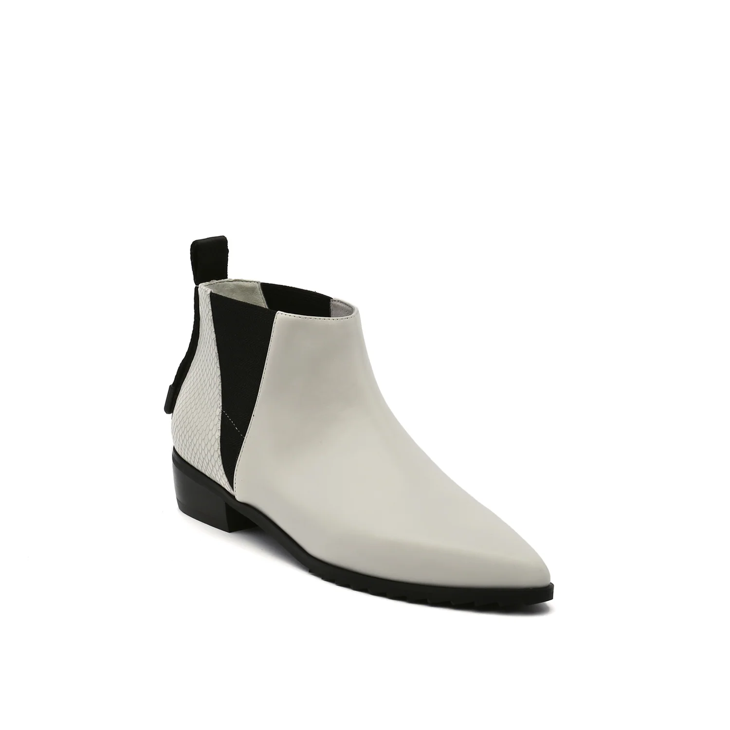 Tek Bootie Lo - Image 2