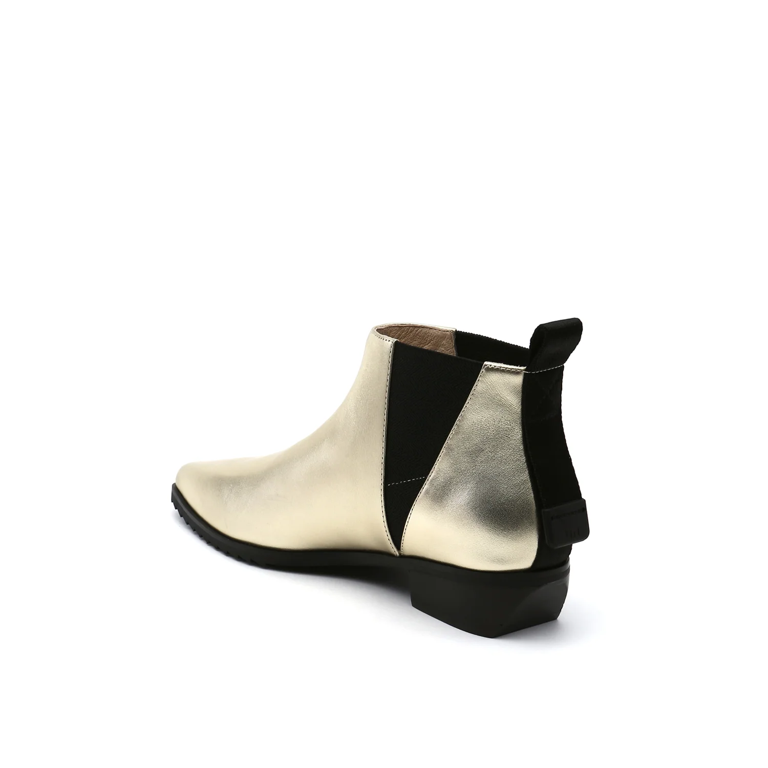 Tek Bootie Lo - Image 22