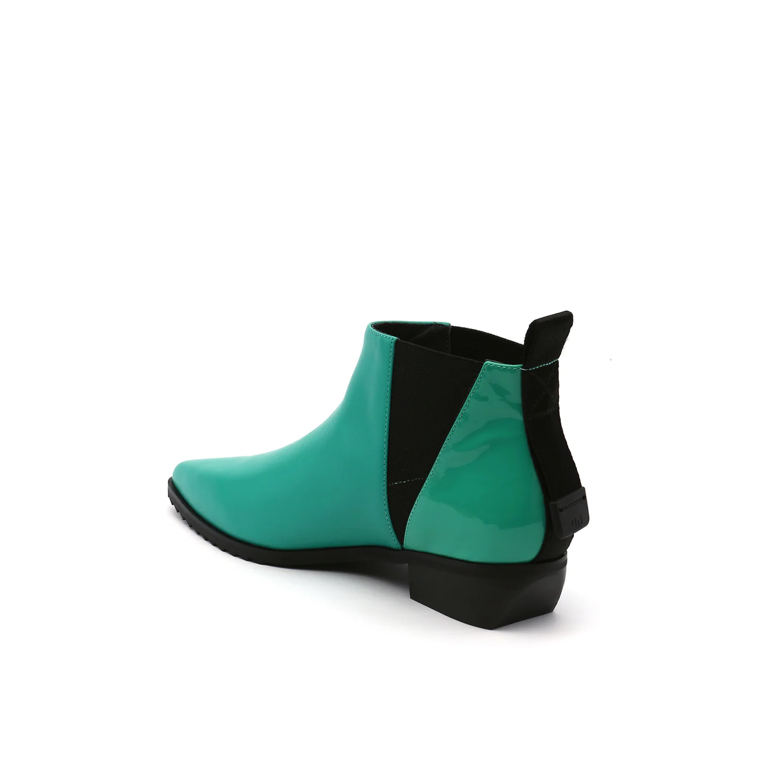Tek Bootie Lo - Image 28