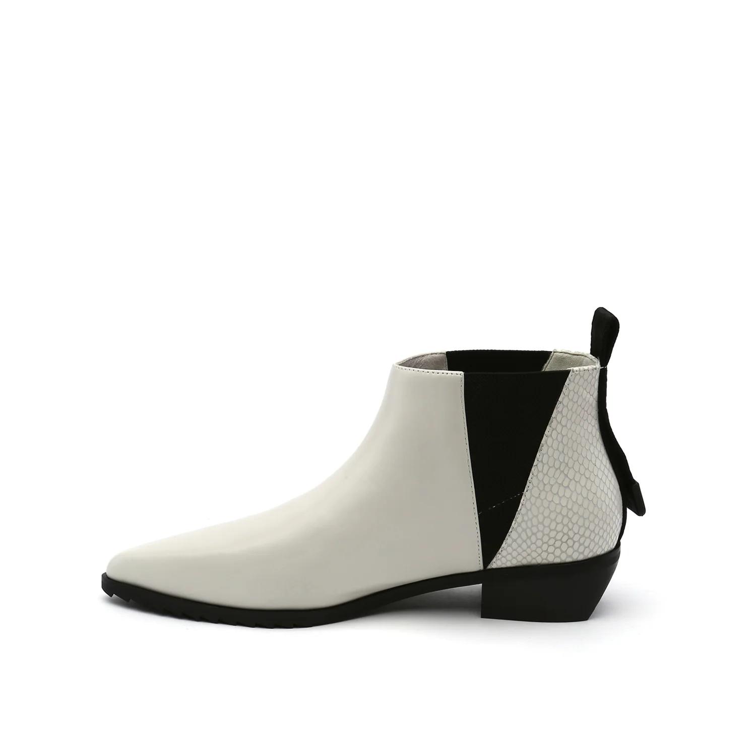 Tek Bootie Lo - Image 3