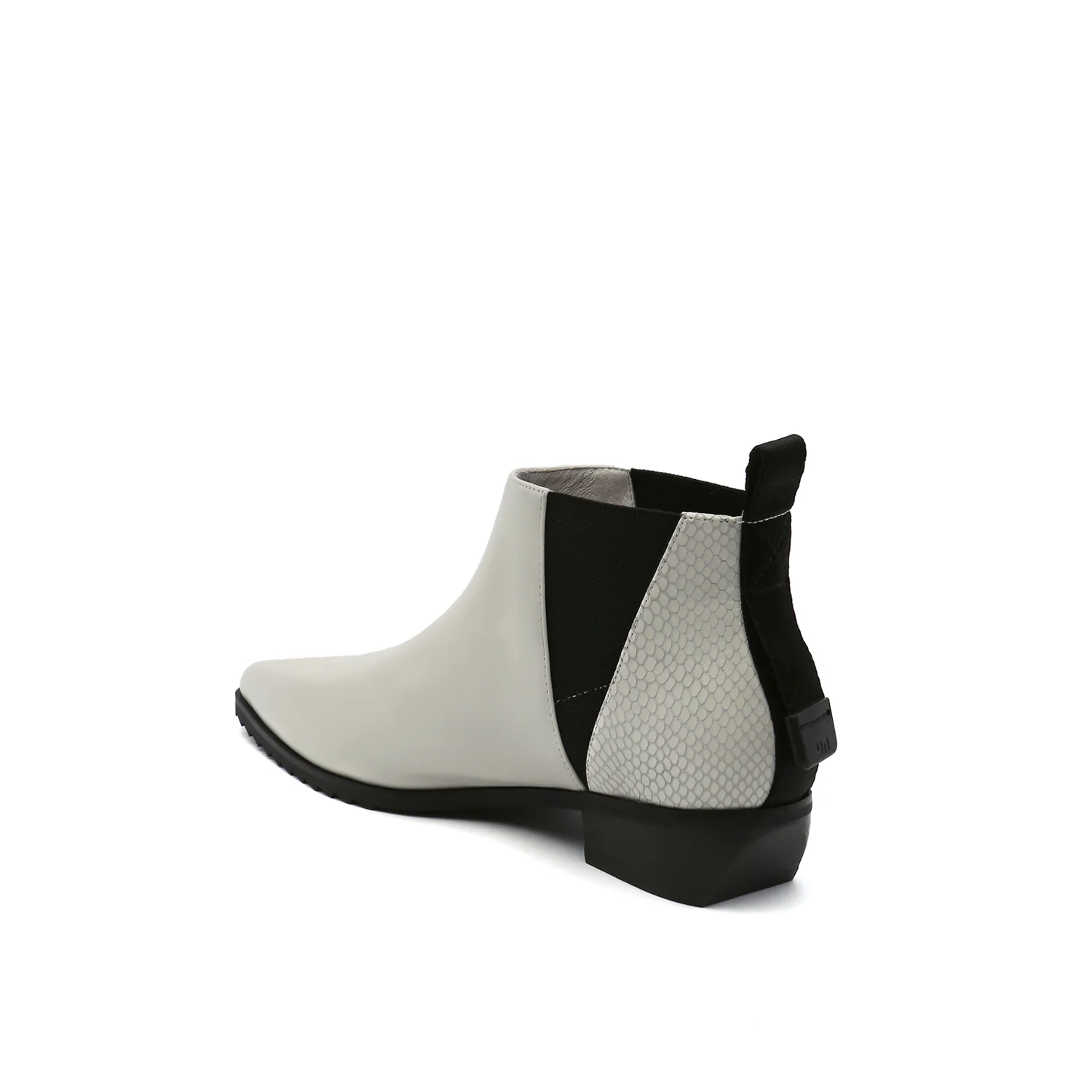 Tek Bootie Lo - Image 4