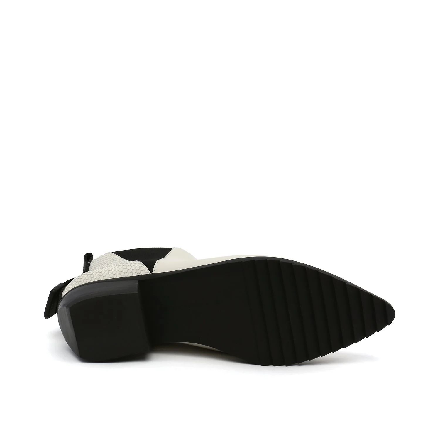 Tek Bootie Lo - Image 6