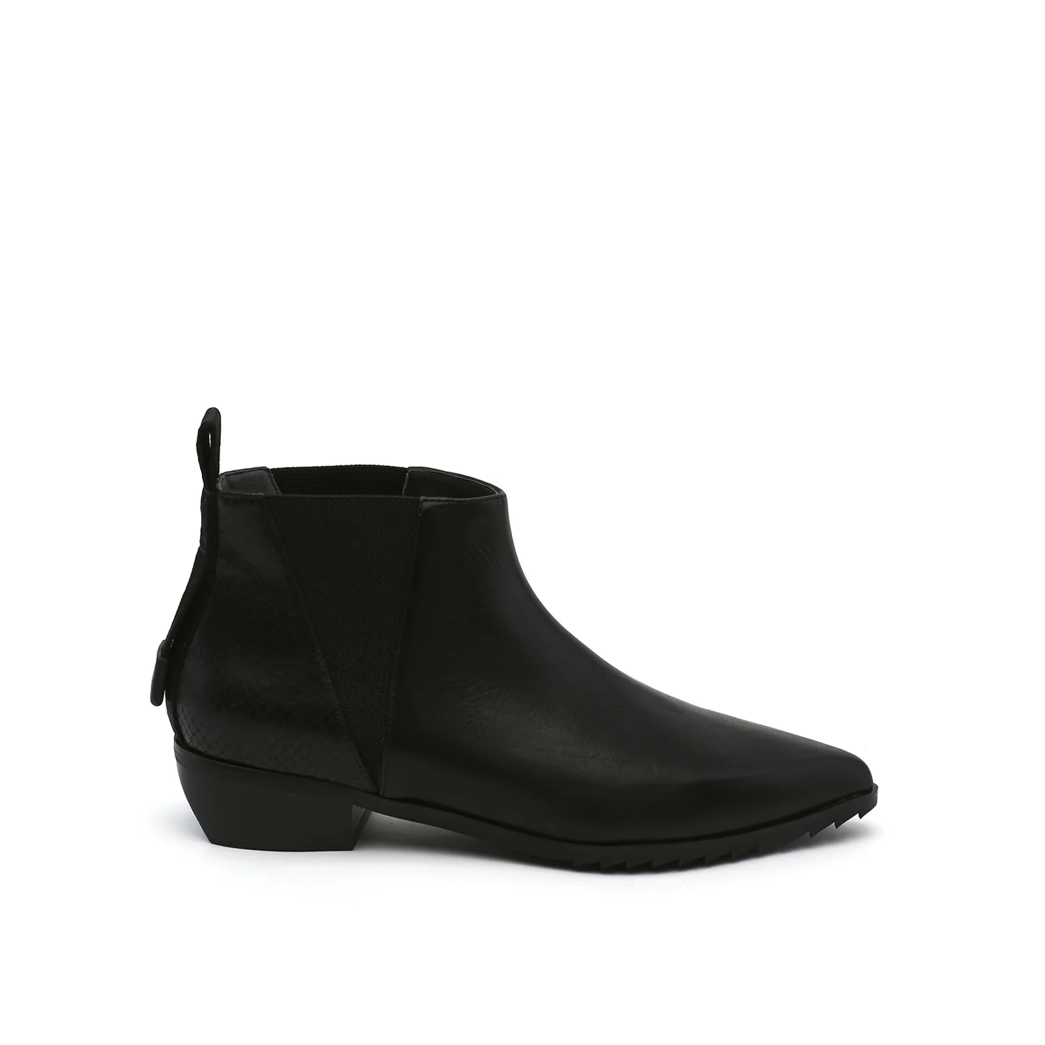 Tek Bootie Lo - Image 7