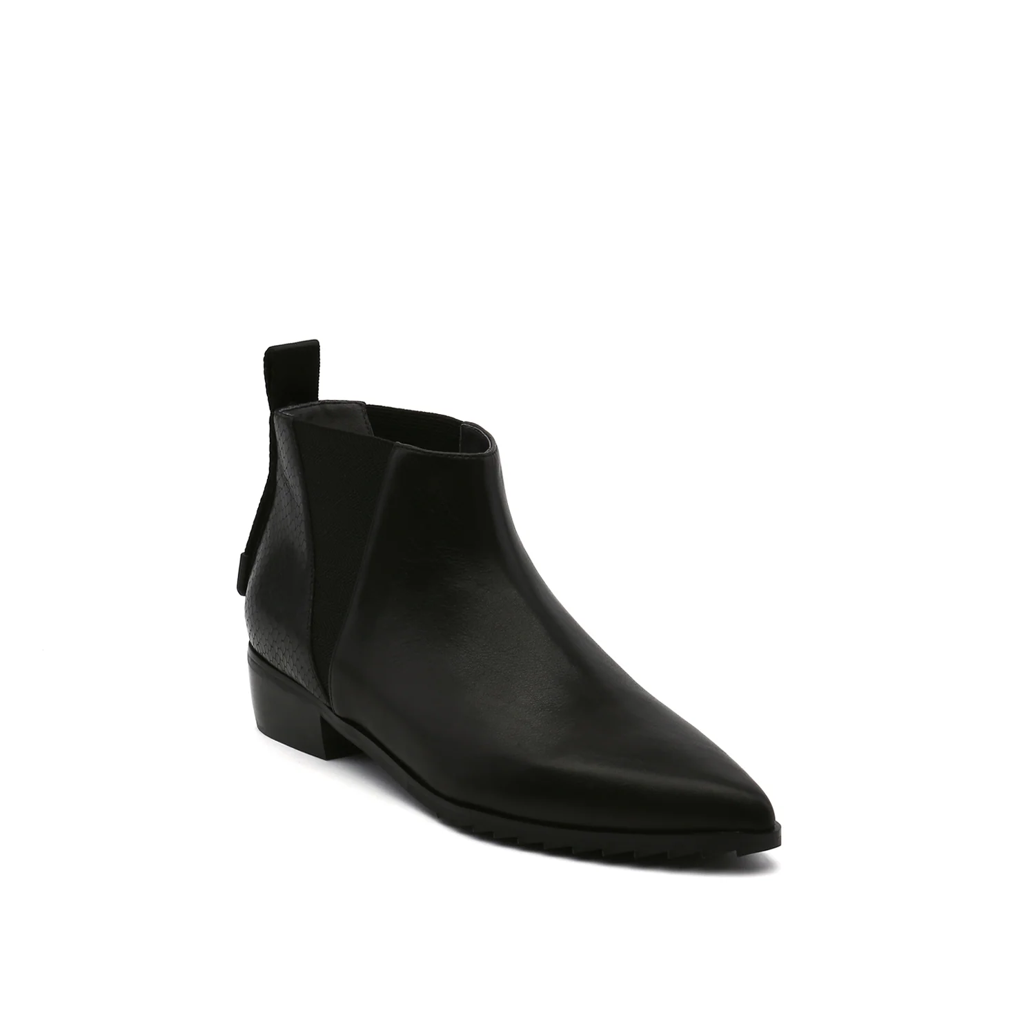 Tek Bootie Lo - Image 8