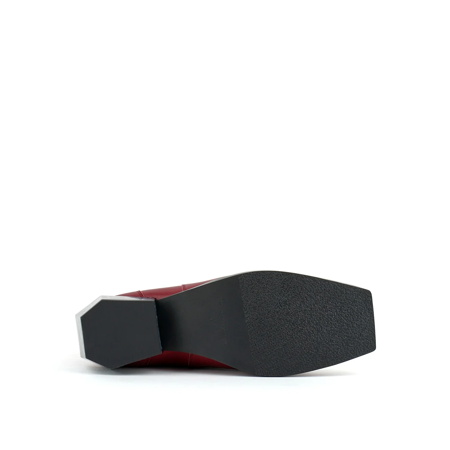 Tetra Chelsea Lo - Image 6
