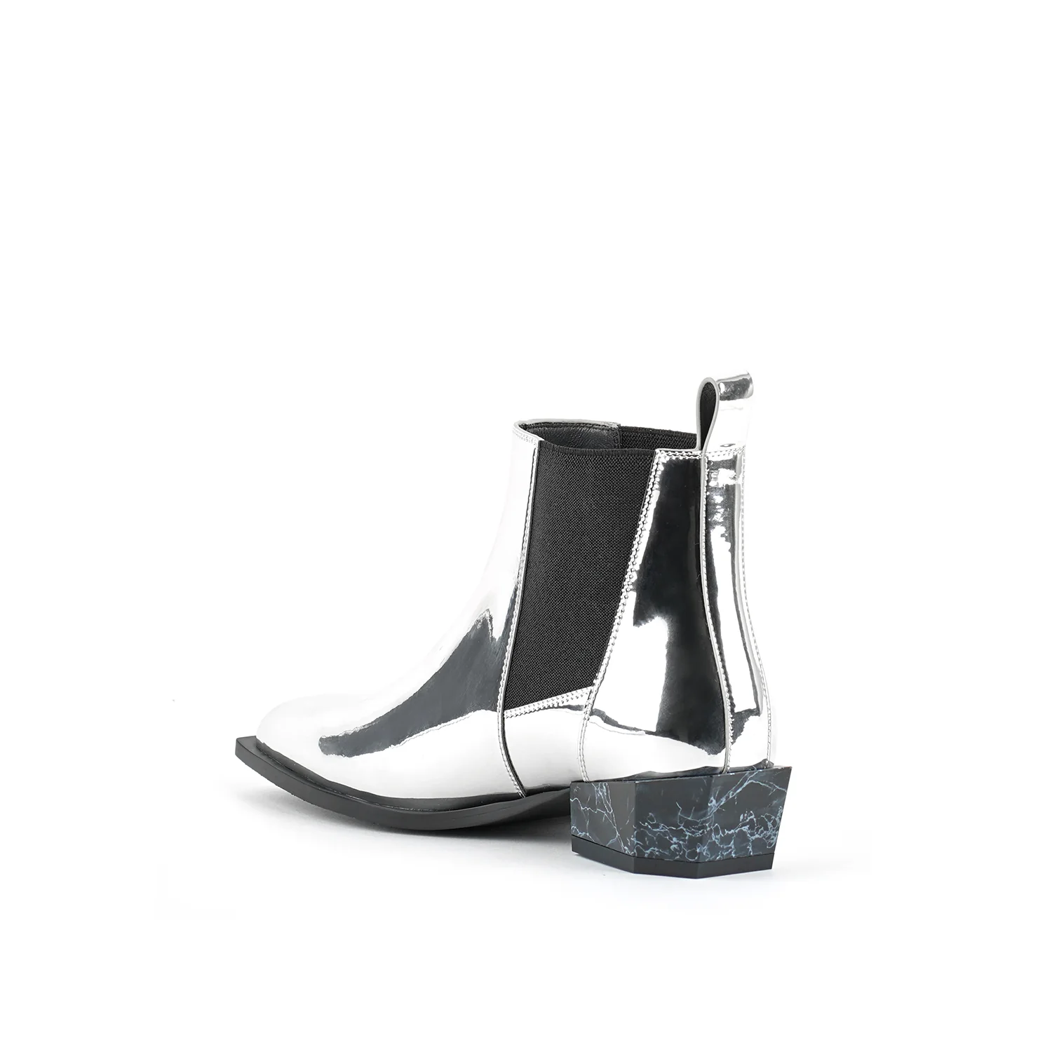 Tetra Chelsea Lo - Image 4