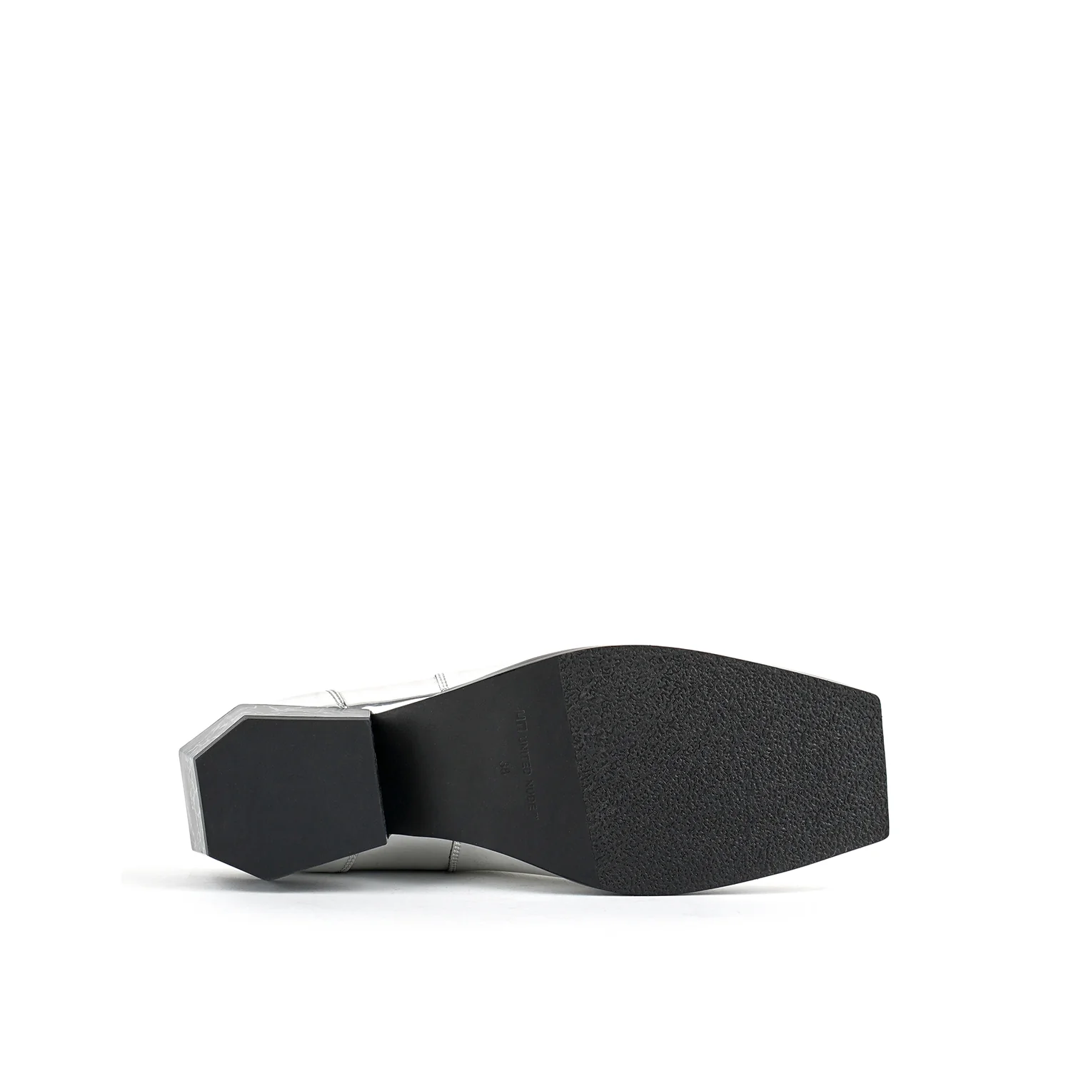Tetra Chelsea Lo - Image 6