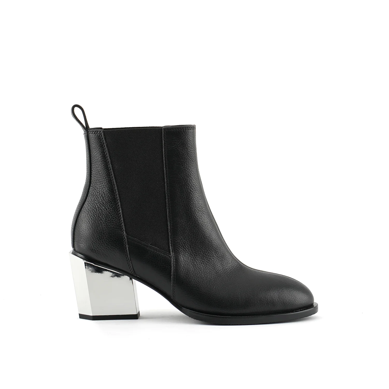 Tetra Chelsea Mid