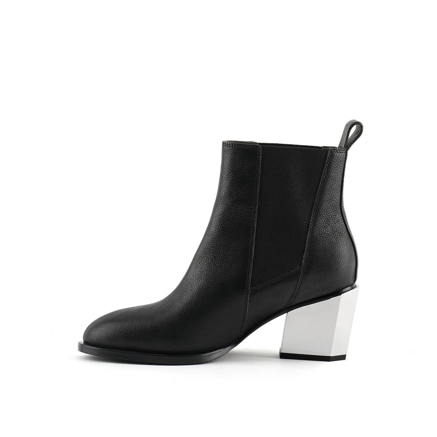 Tetra Chelsea Mid - Image 3