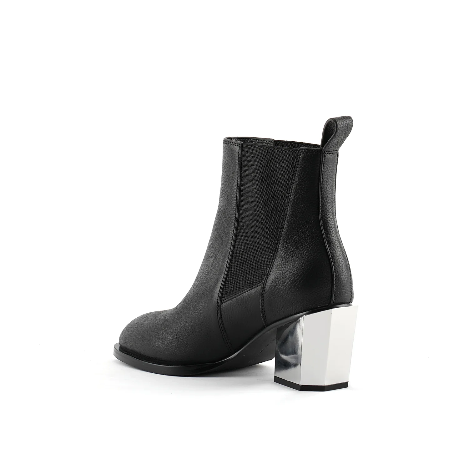 Tetra Chelsea Mid - Image 4