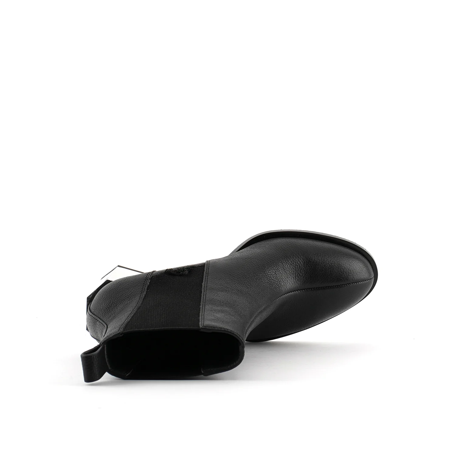 Tetra Chelsea Mid - Image 5