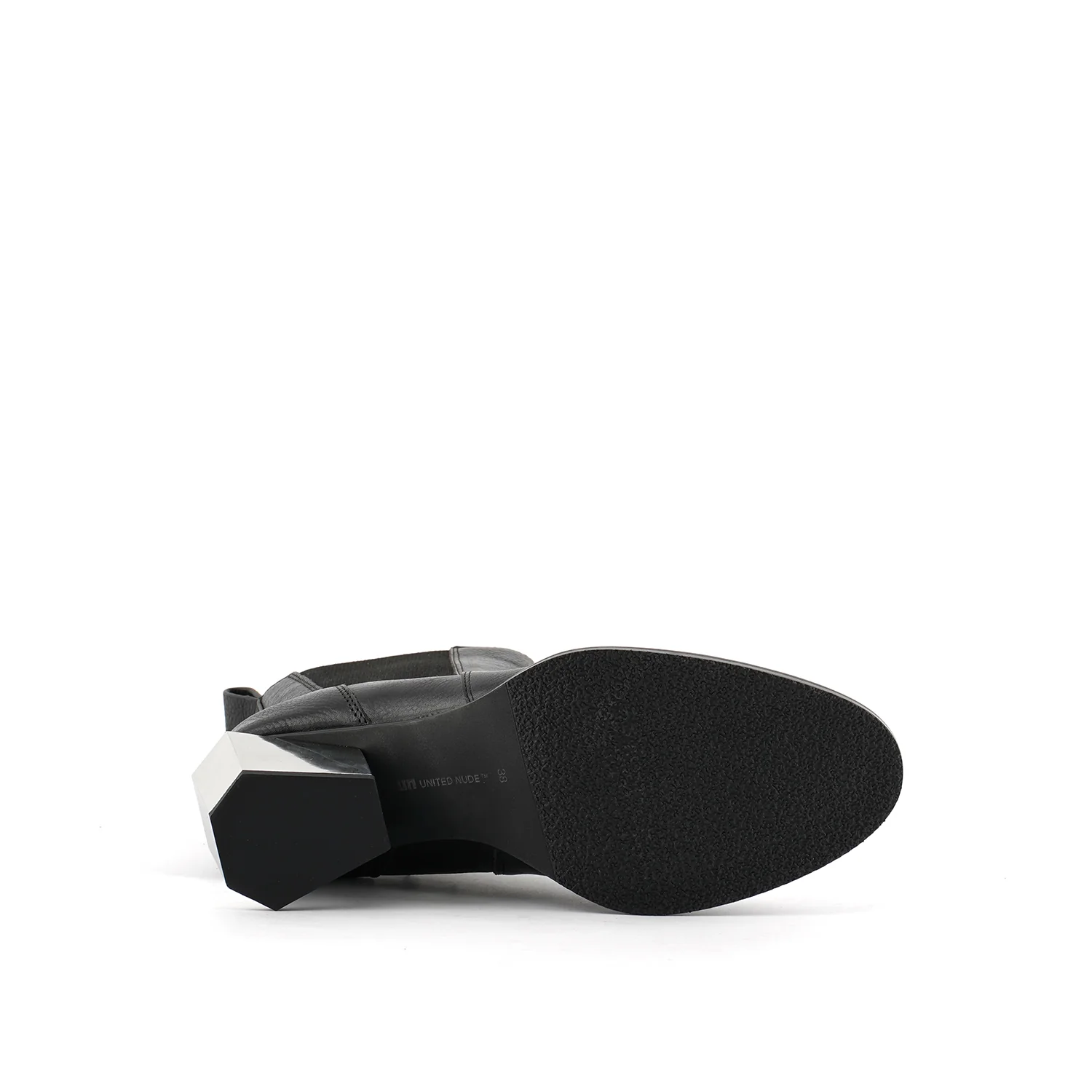 Tetra Chelsea Mid - Image 6