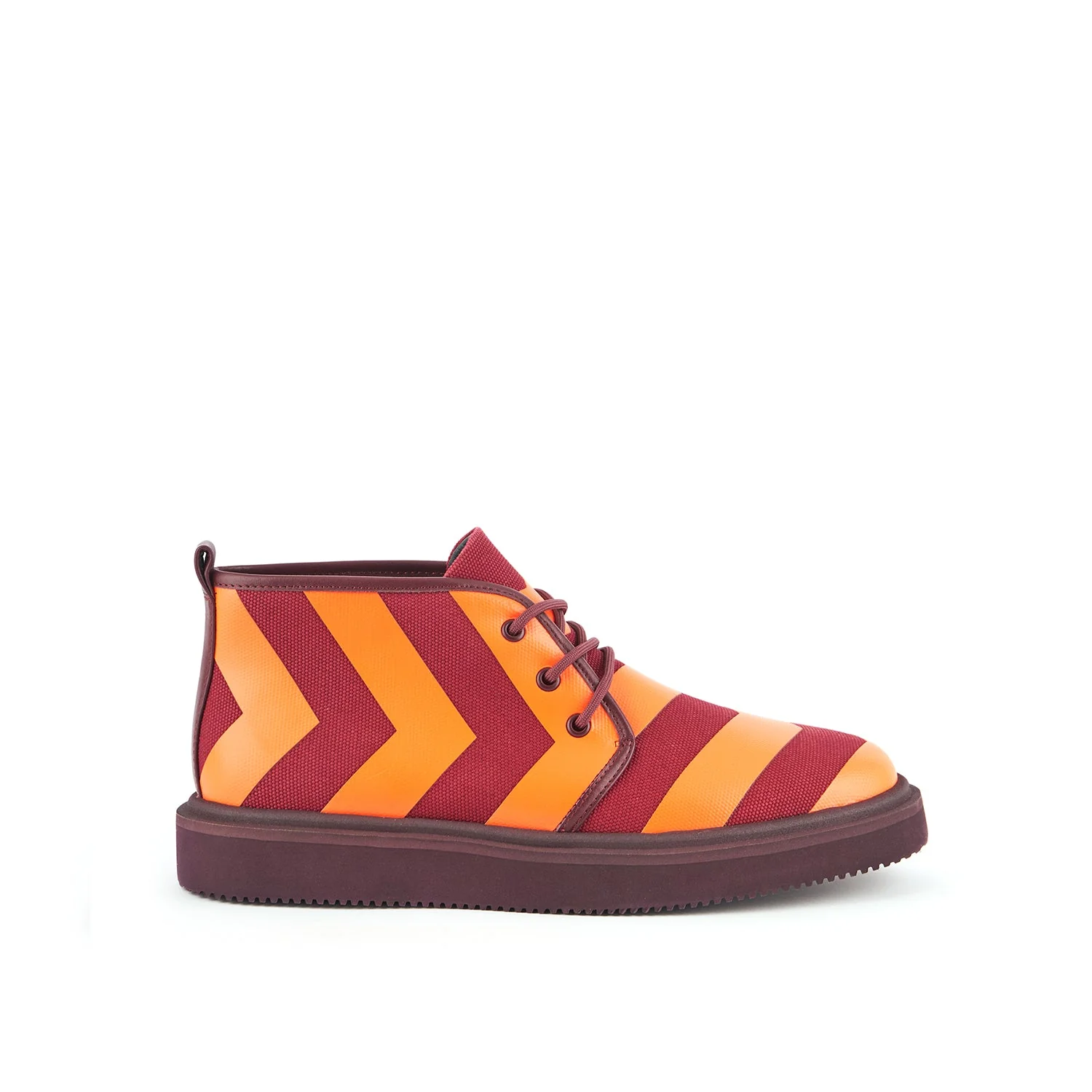 UN Geo Desert Mens - Image 19