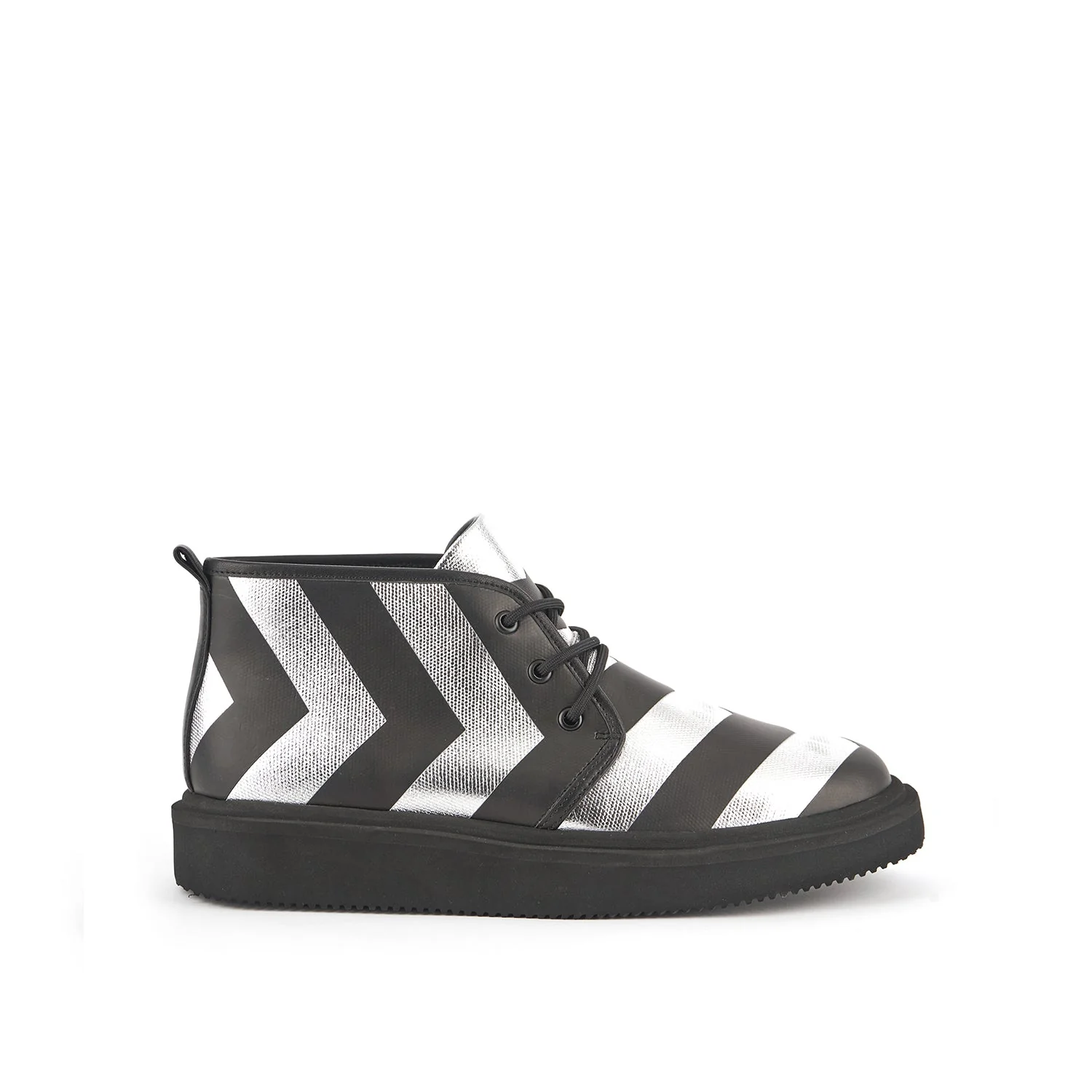 UN Geo Desert Mens - Image 7