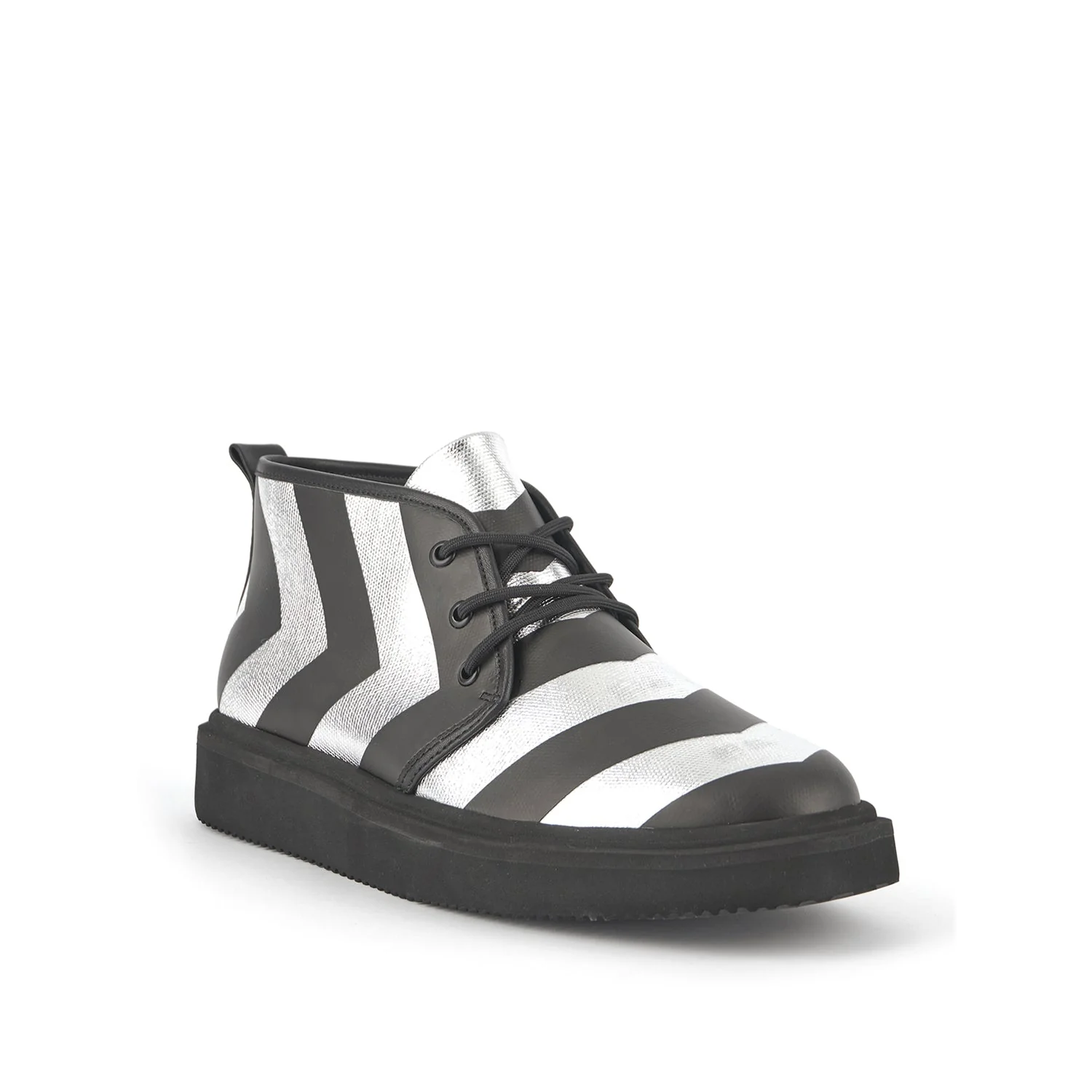 UN Geo Desert Mens - Image 8