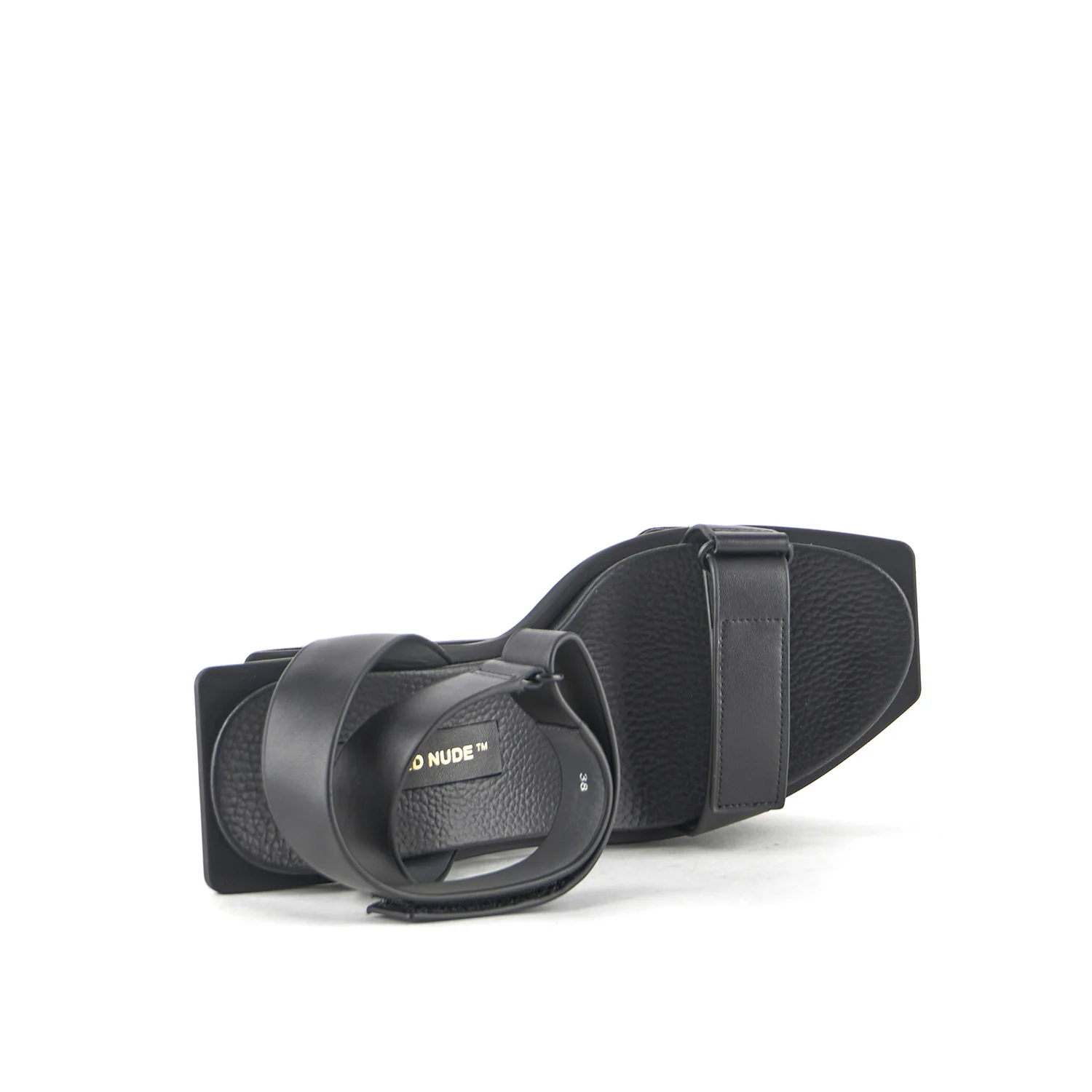 Vector - Image 17