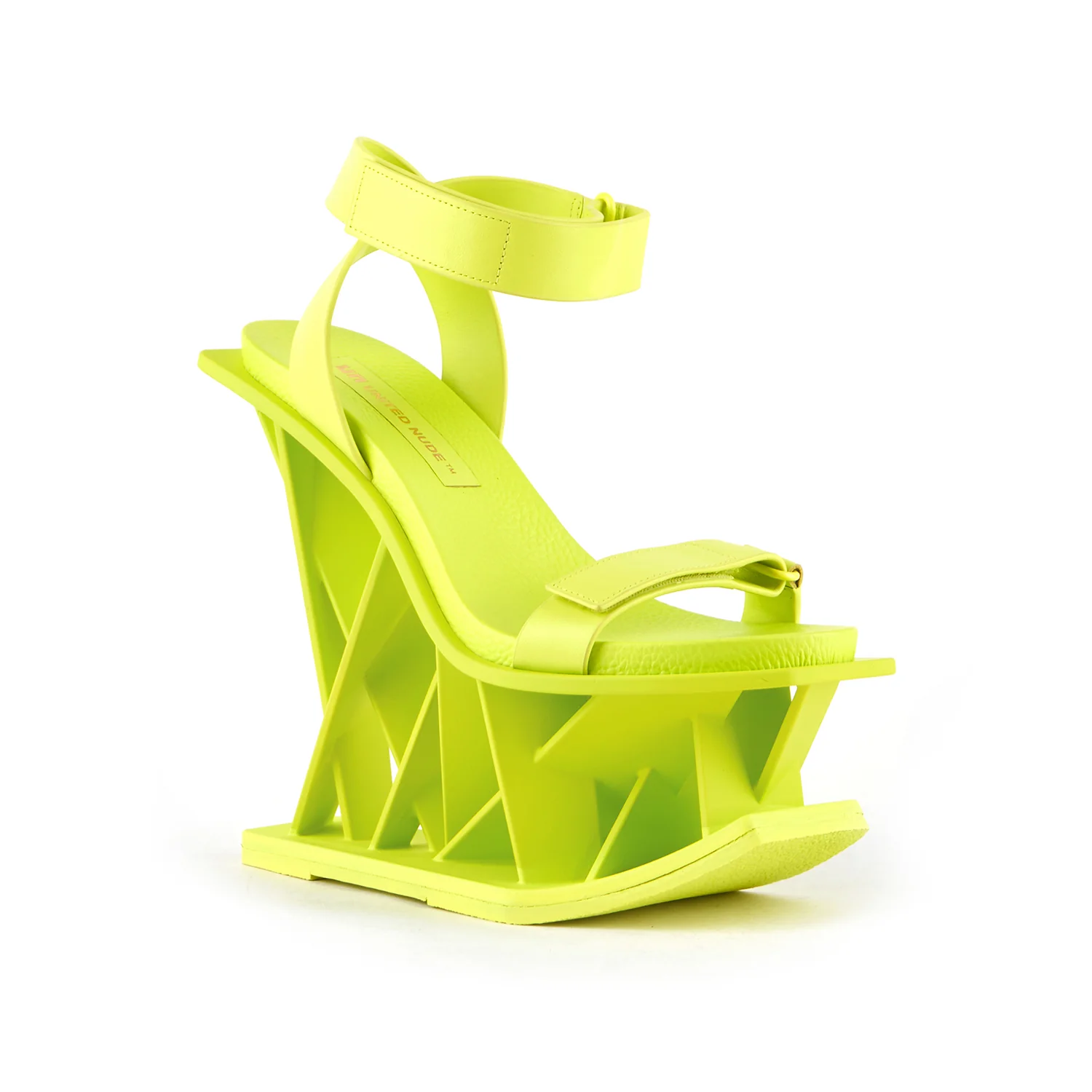 Vector - Image 20