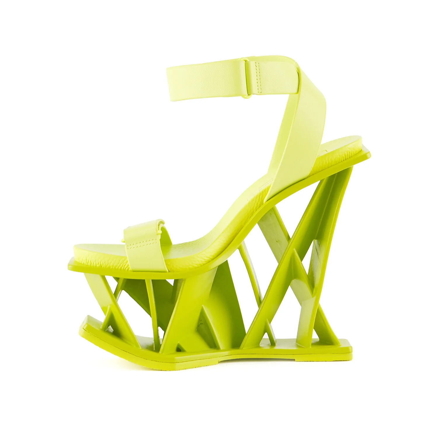 Vector - Image 21