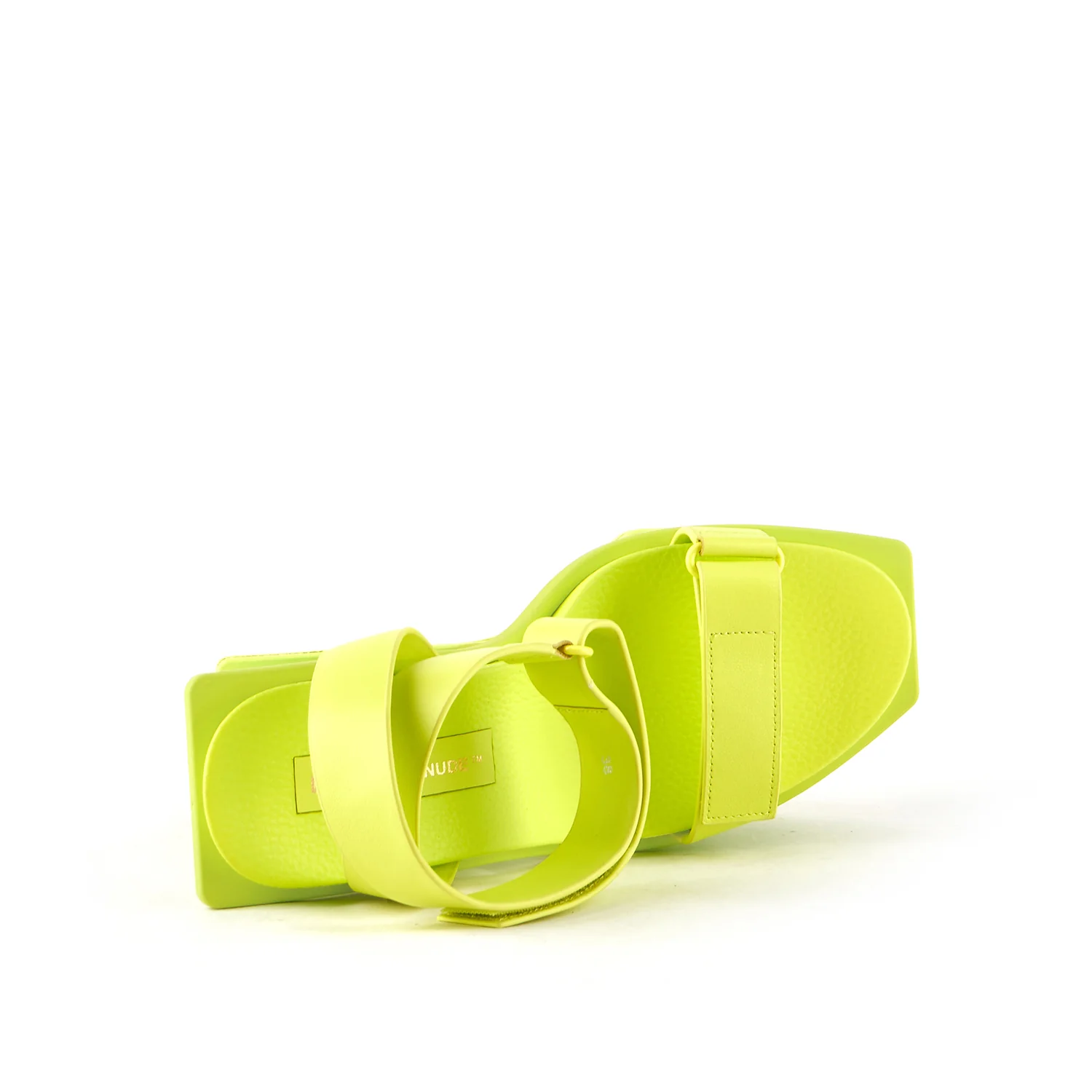 Vector - Image 23