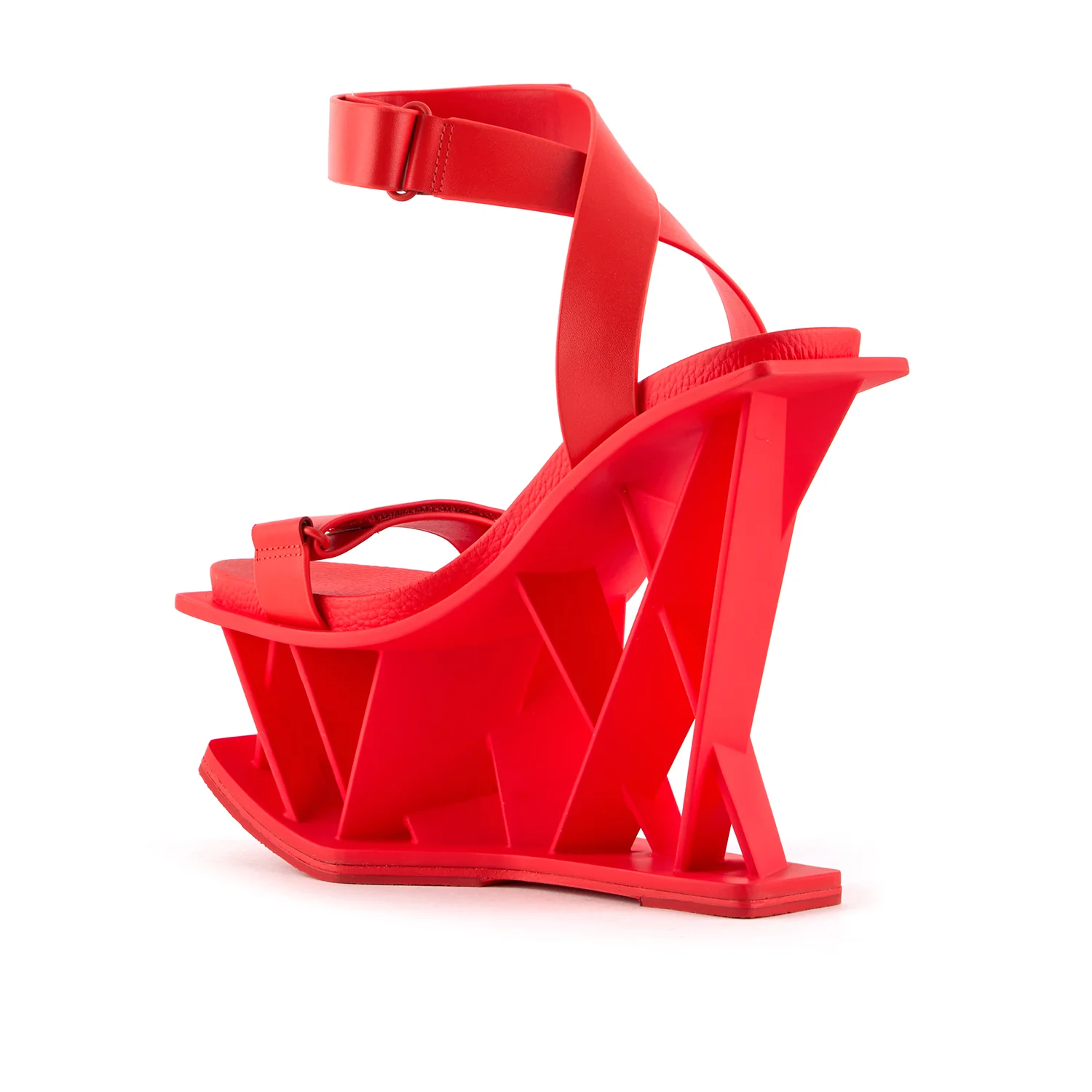 Vector - Image 3