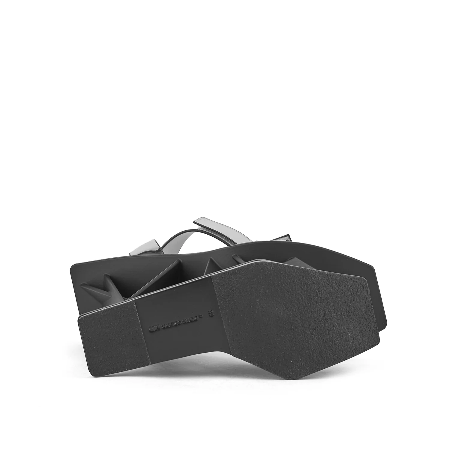 Vector - Image 30