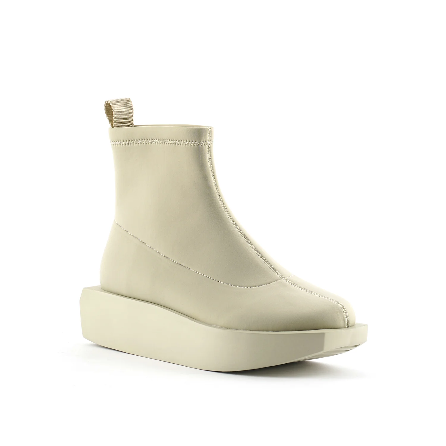 Wa Bootie Lo - Image 2