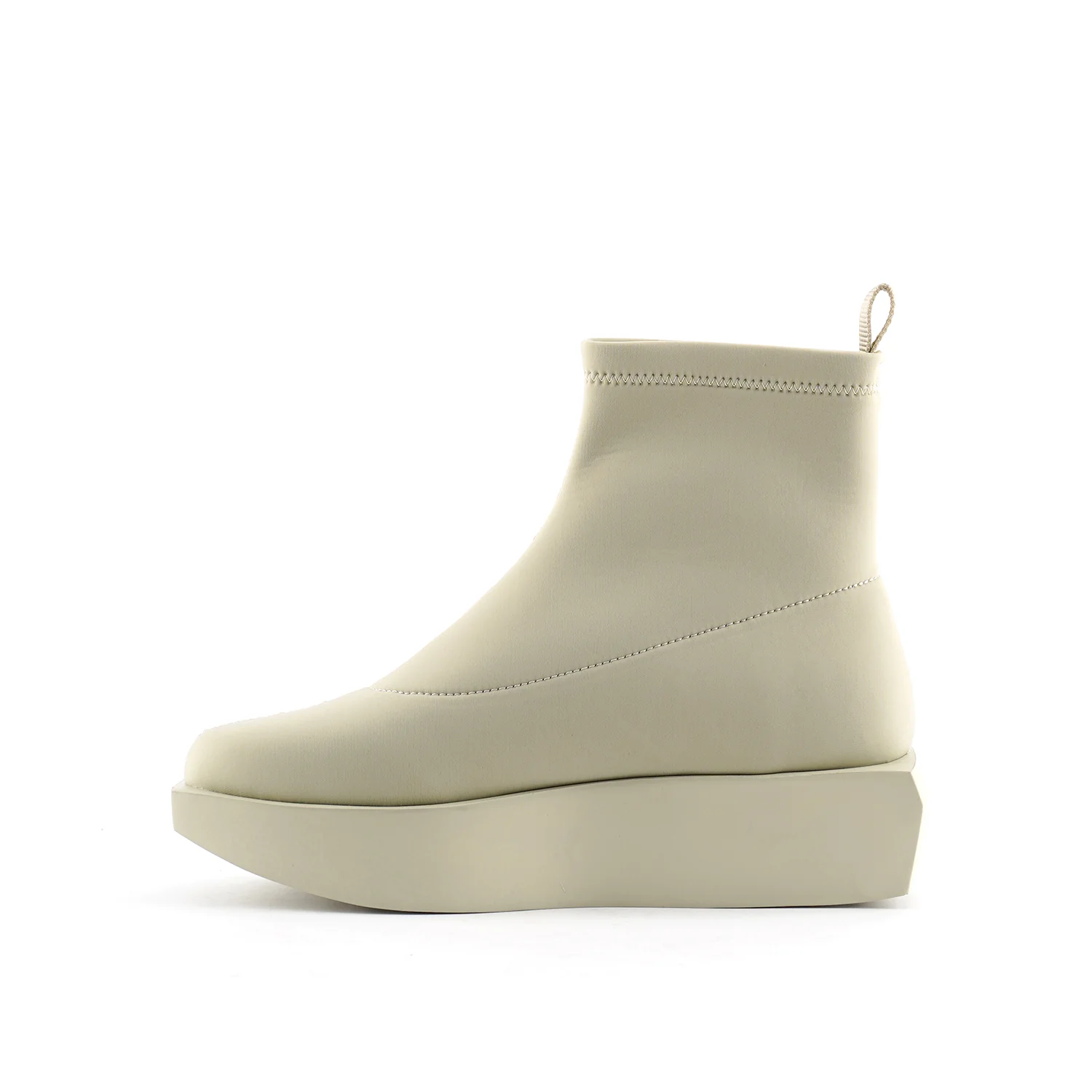 Wa Bootie Lo - Image 3