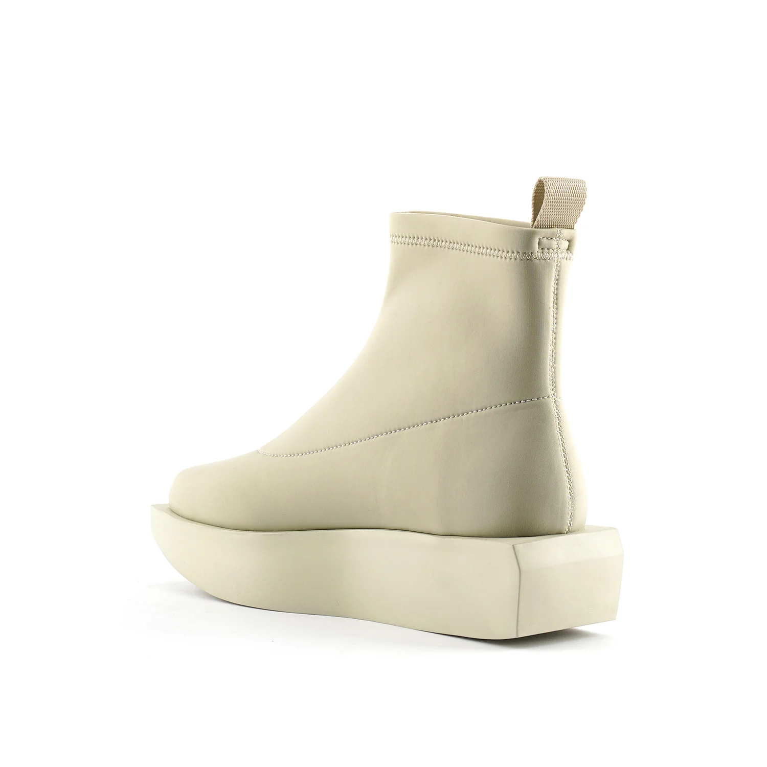 Wa Bootie Lo - Image 4