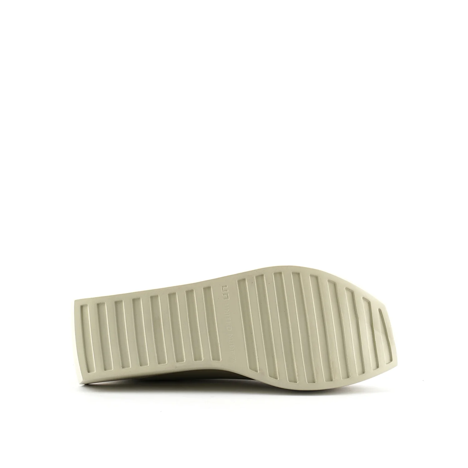Wa Bootie Lo - Image 6