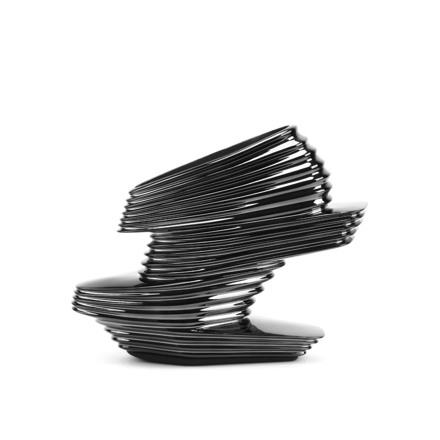 Zaha Nova - Image 3
