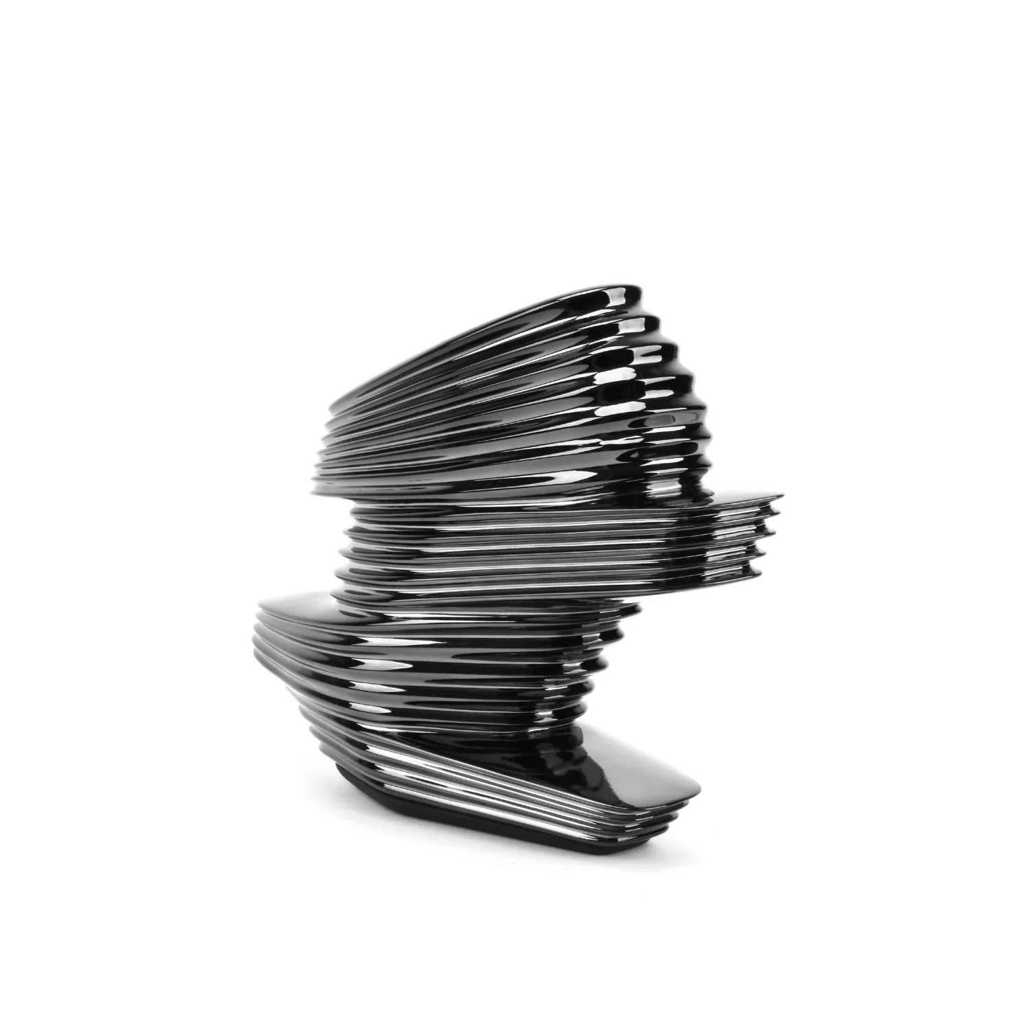 Zaha Nova - Image 4