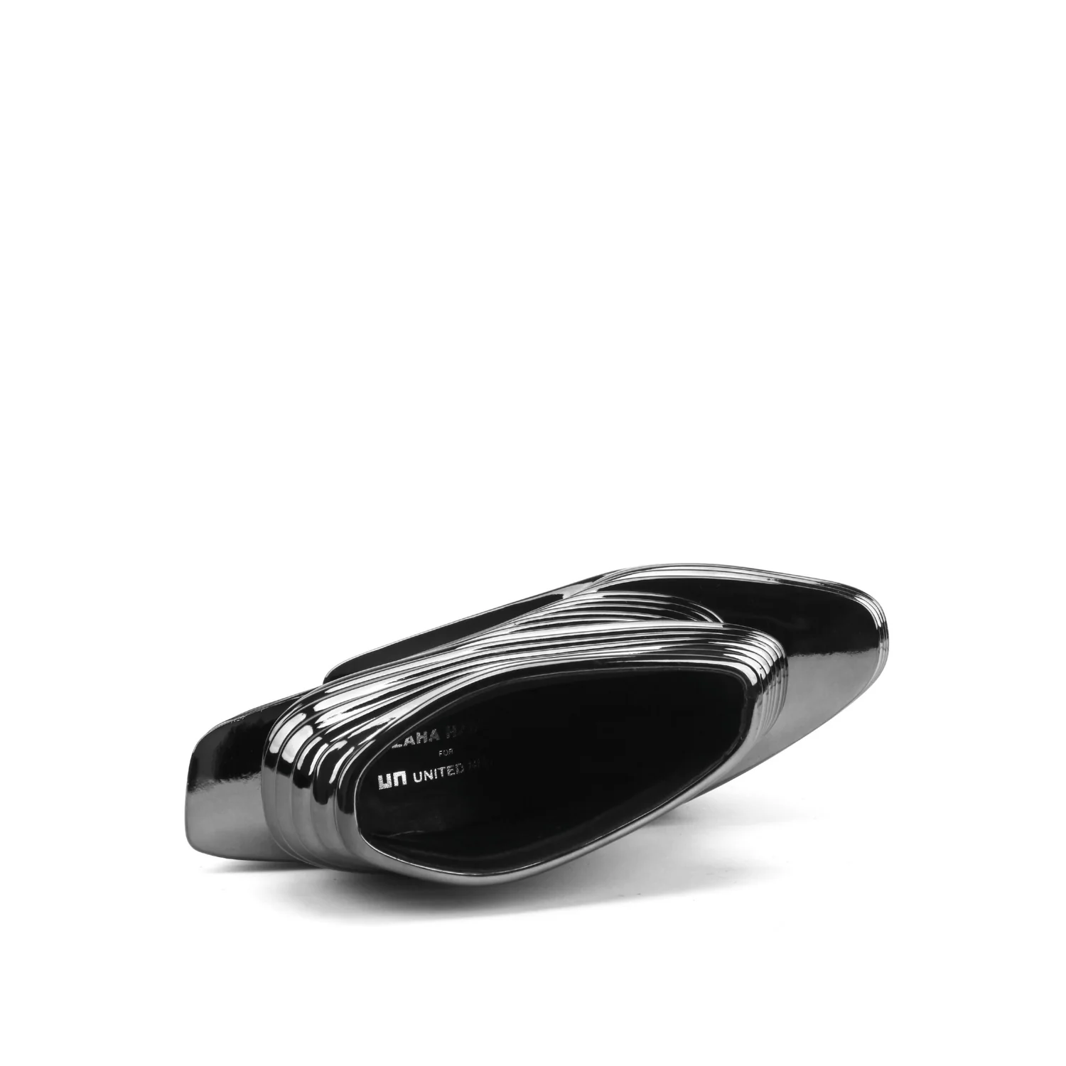 Zaha Nova - Image 5