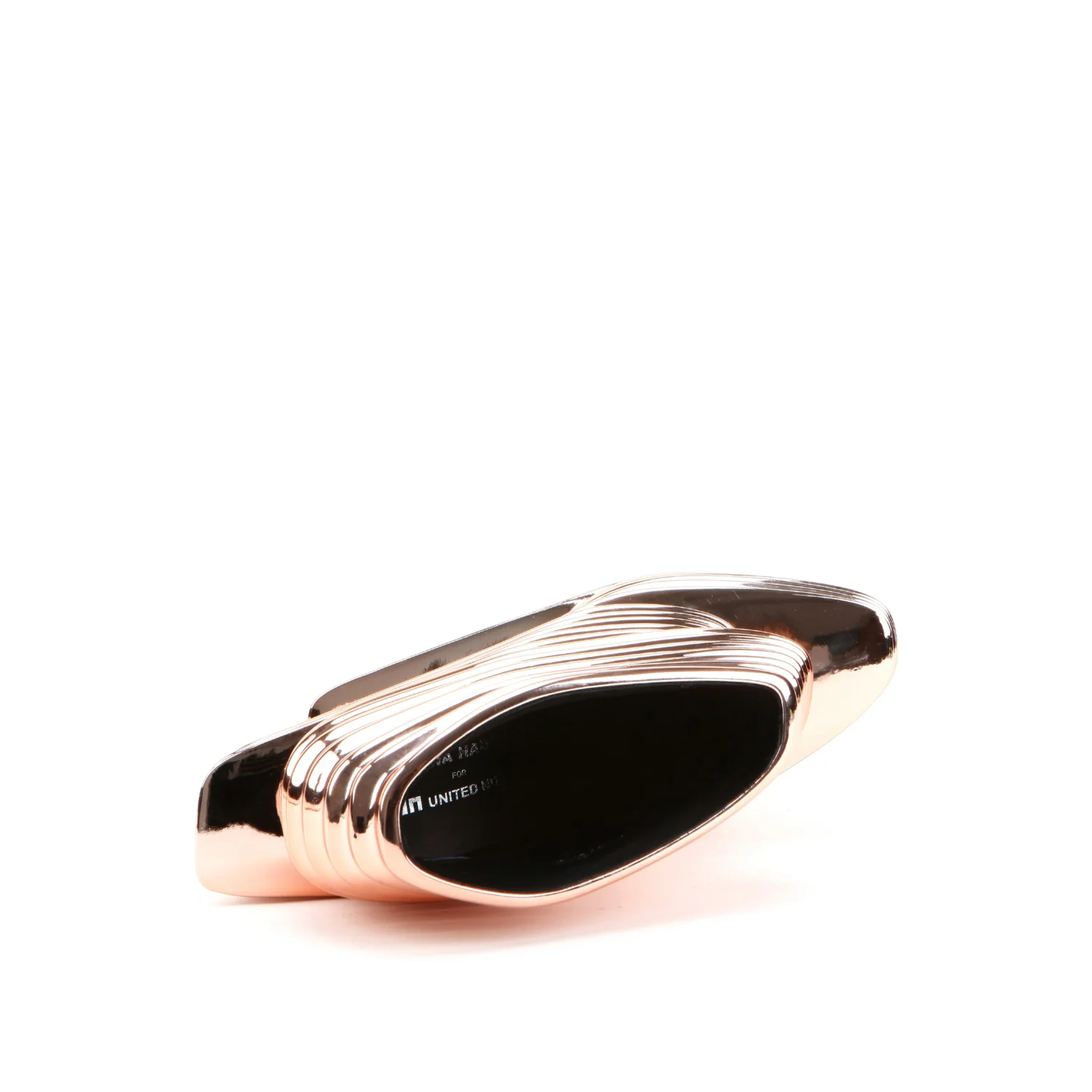Zaha Nova - Image 5