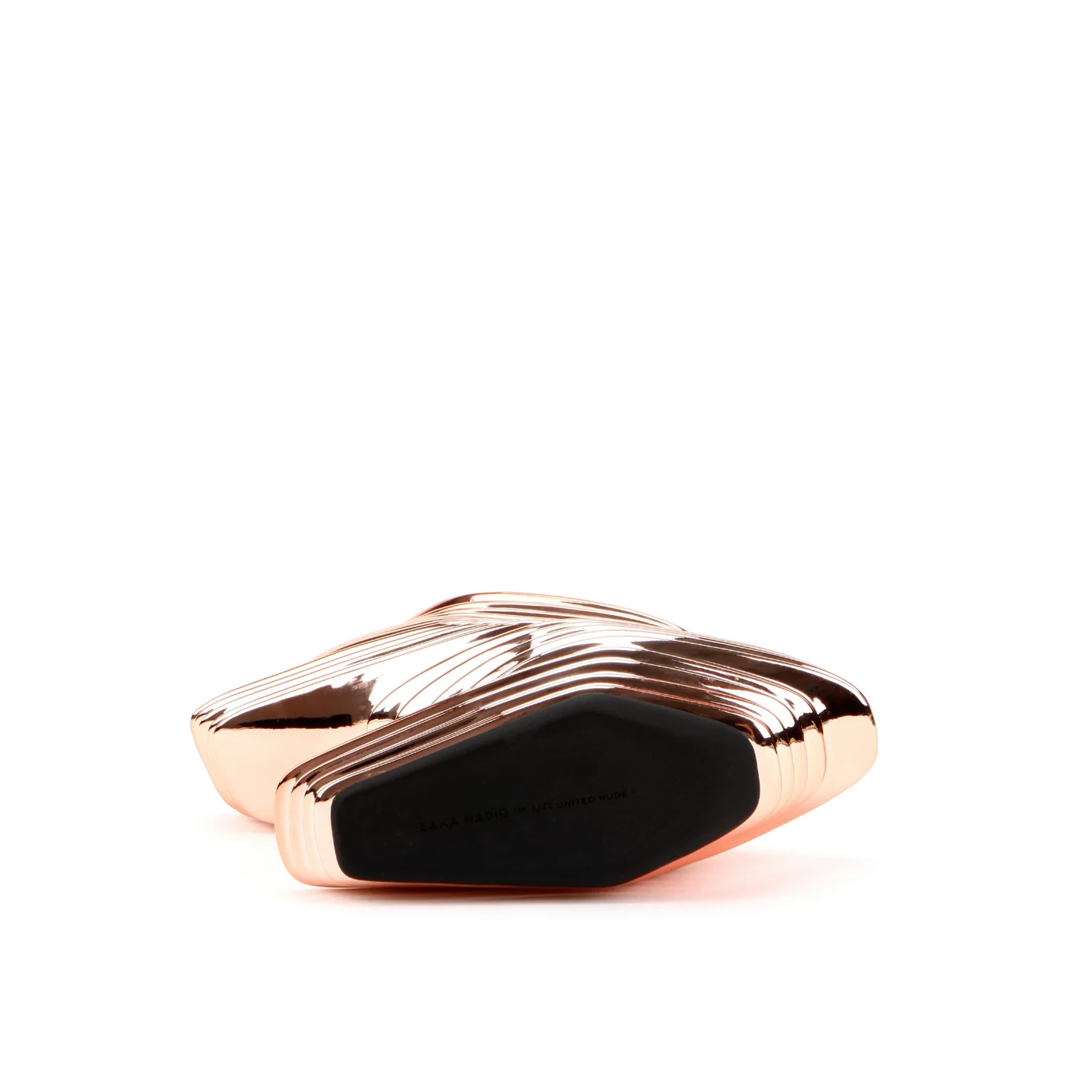 Zaha Nova - Image 6