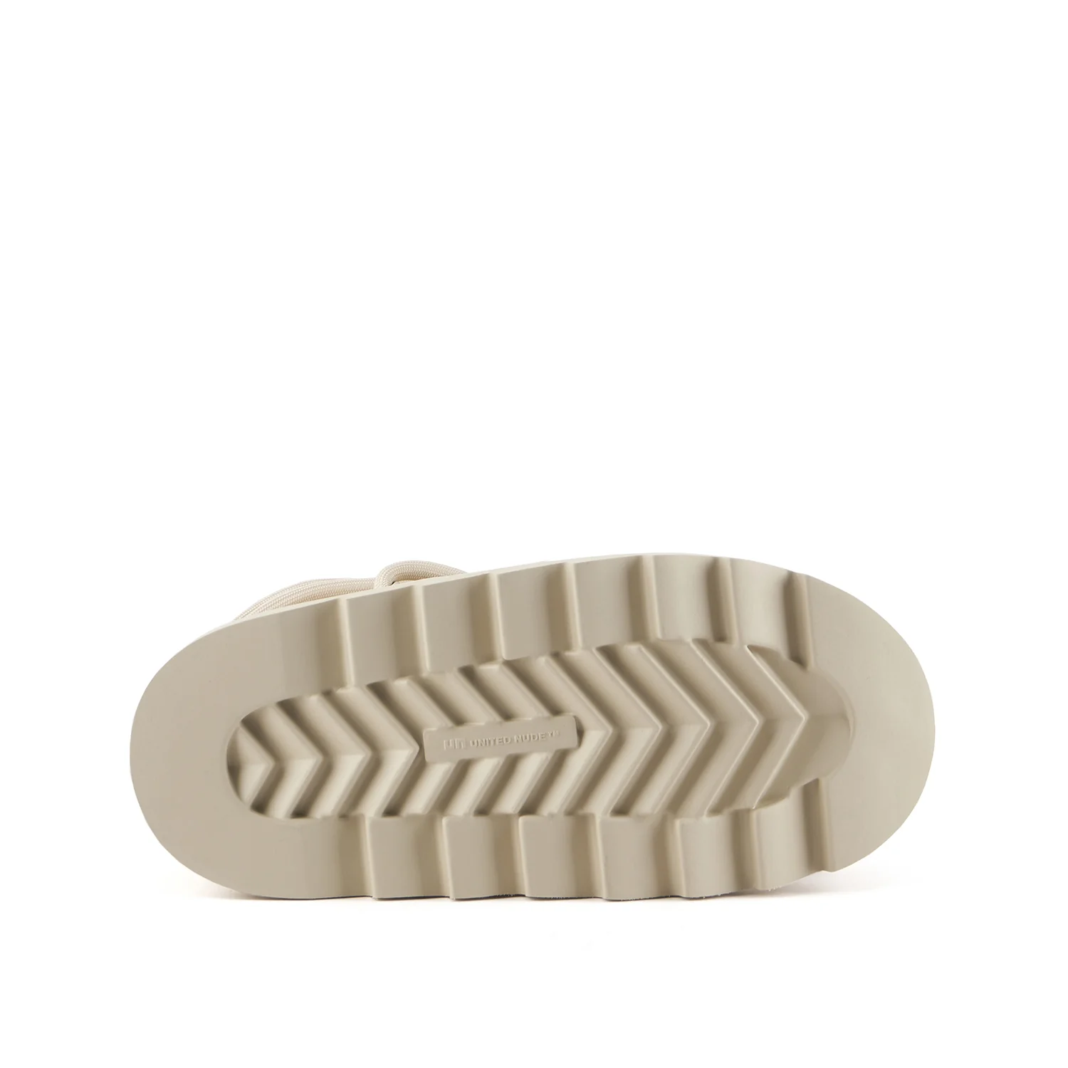 Zembla Artic Mens - Image 12