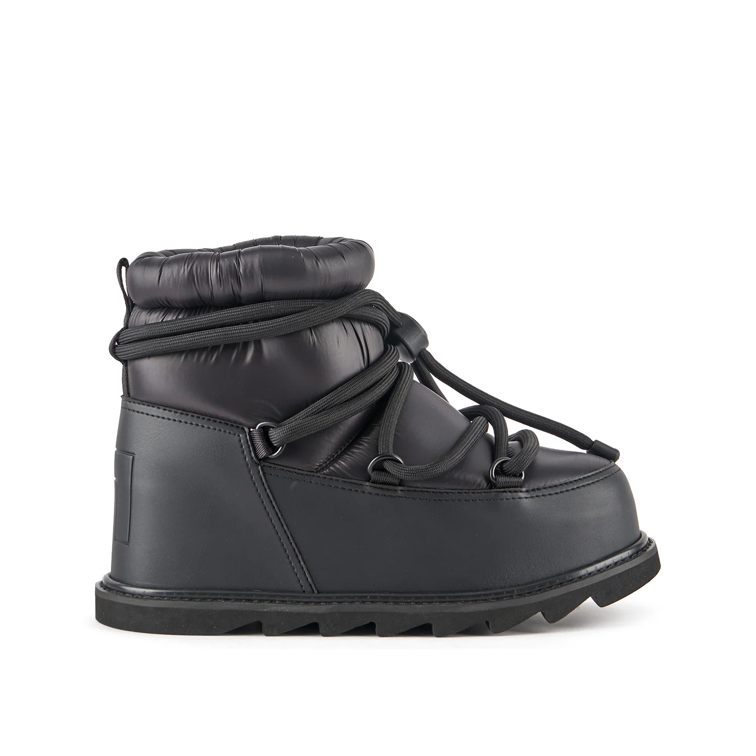 Zembla Artic Mens - Image 13