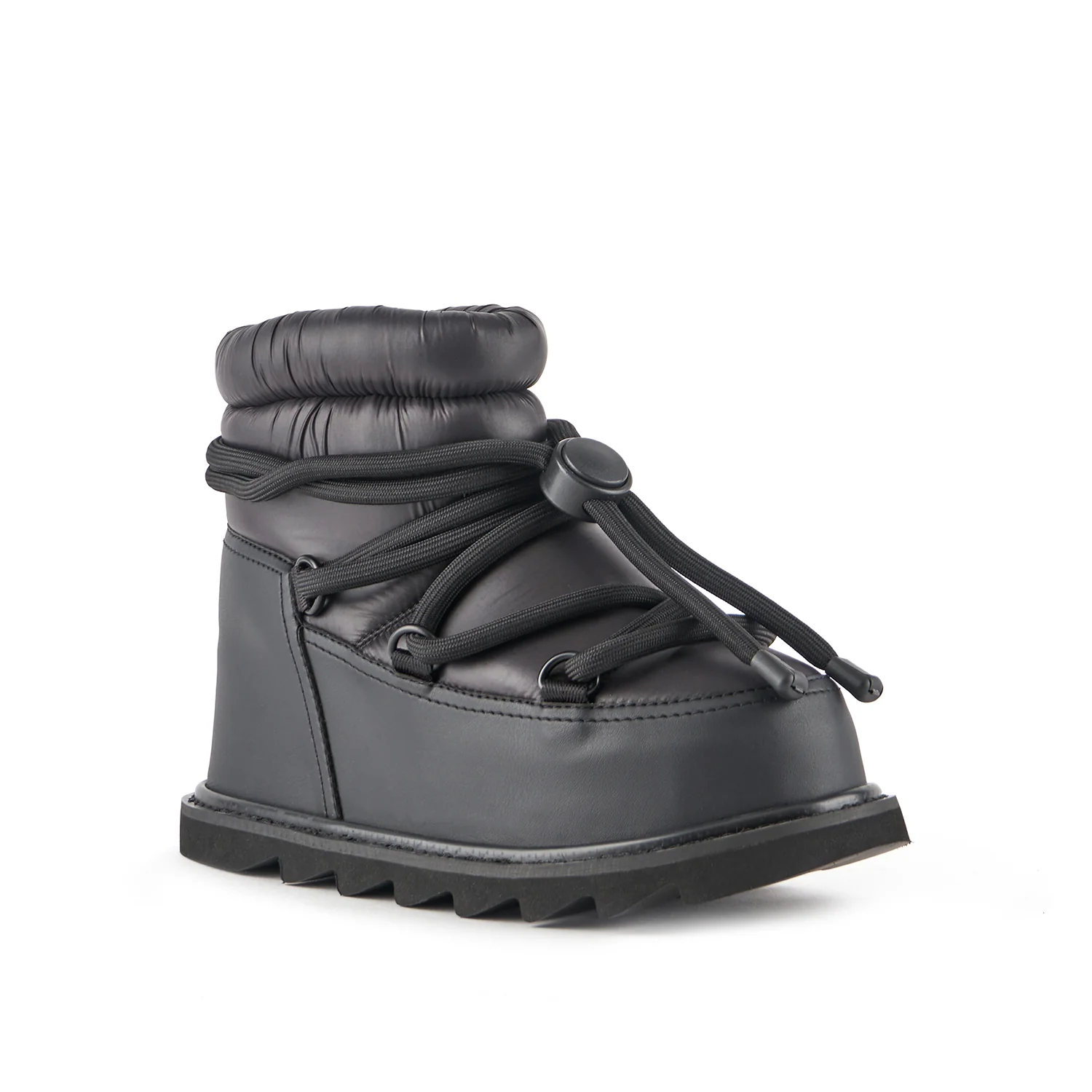 Zembla Artic Mens - Image 14