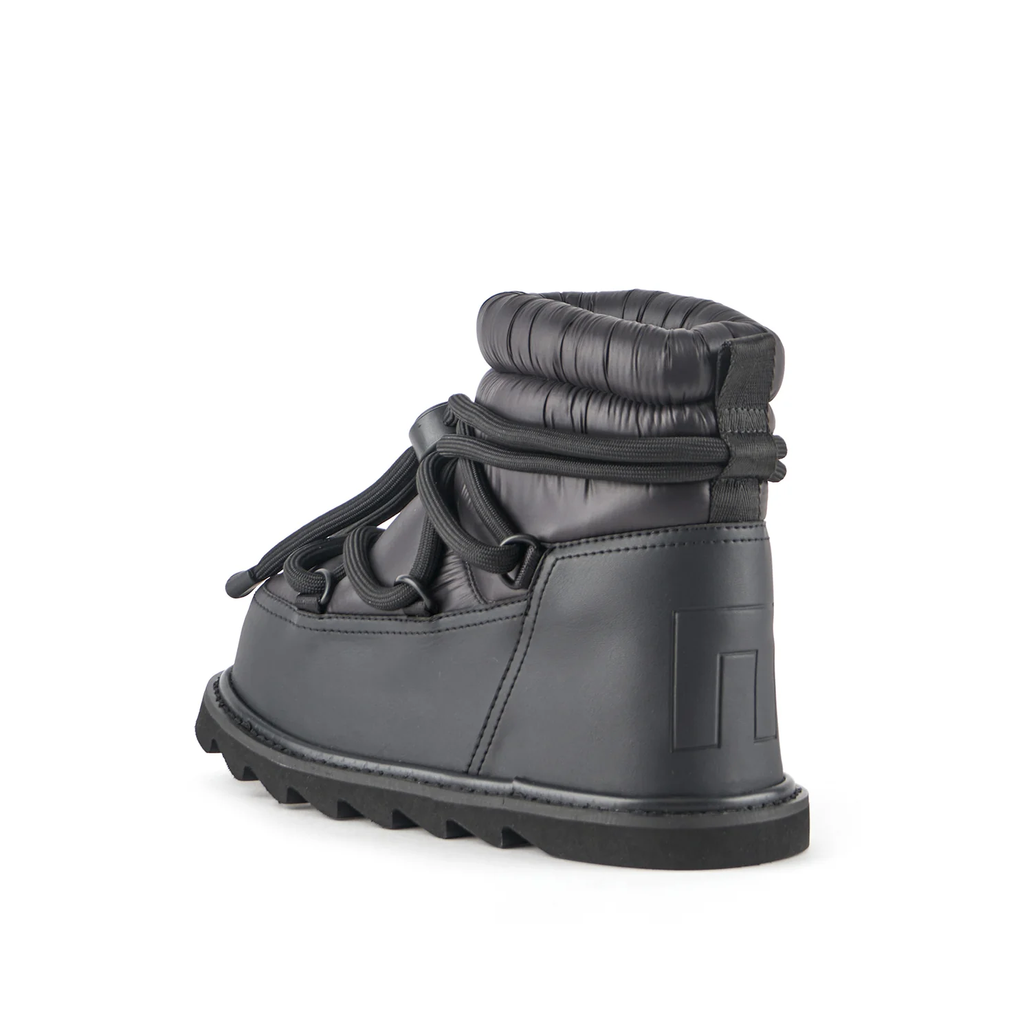 Zembla Artic Mens - Image 16