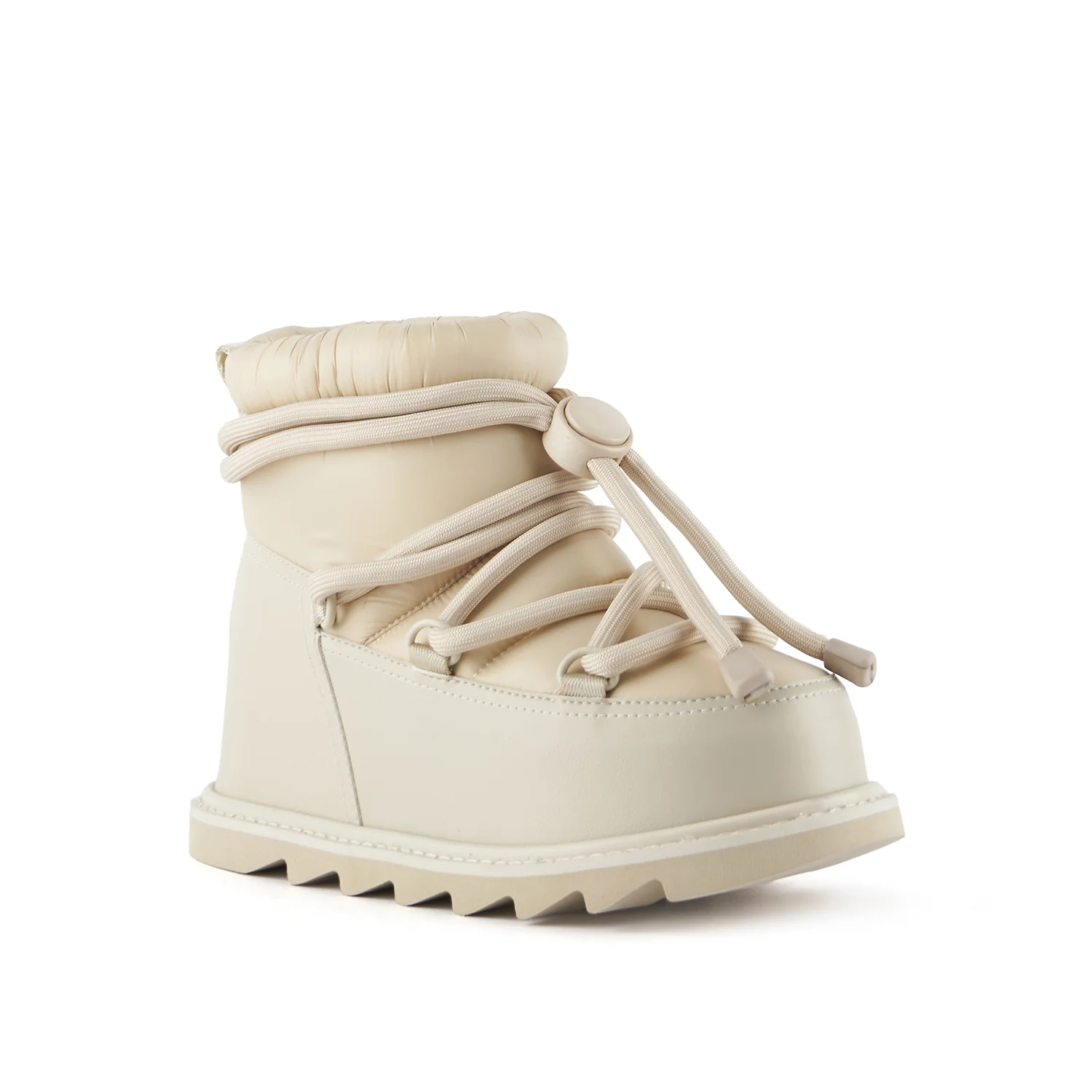 Zembla Artic Mens - Image 8