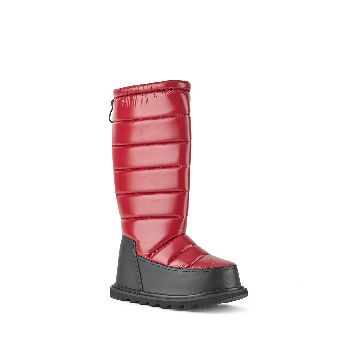 Zembla Bubble Boot - Image 10