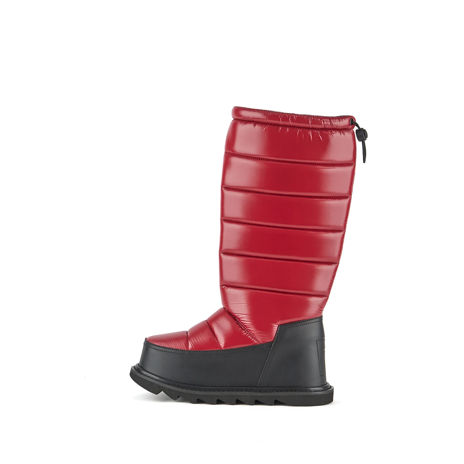 Zembla Bubble Boot - Image 11